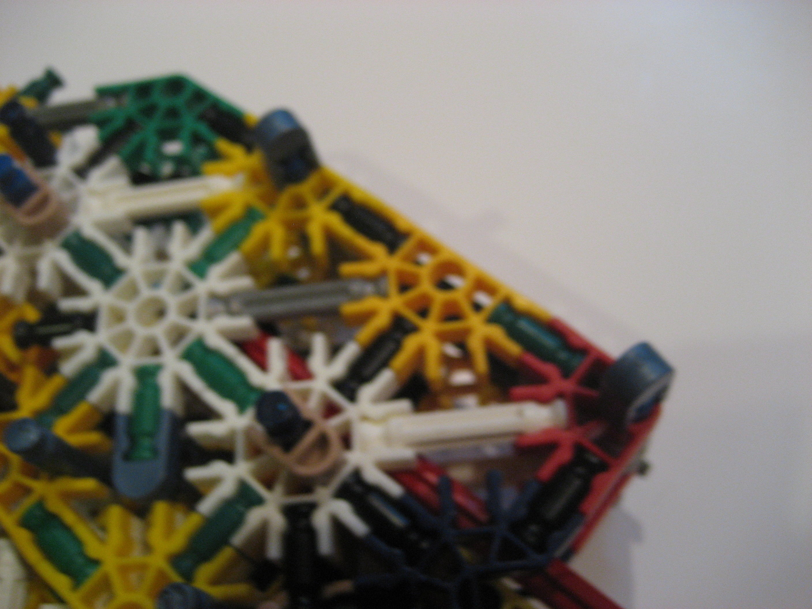 SCB-10 knex 077.jpg