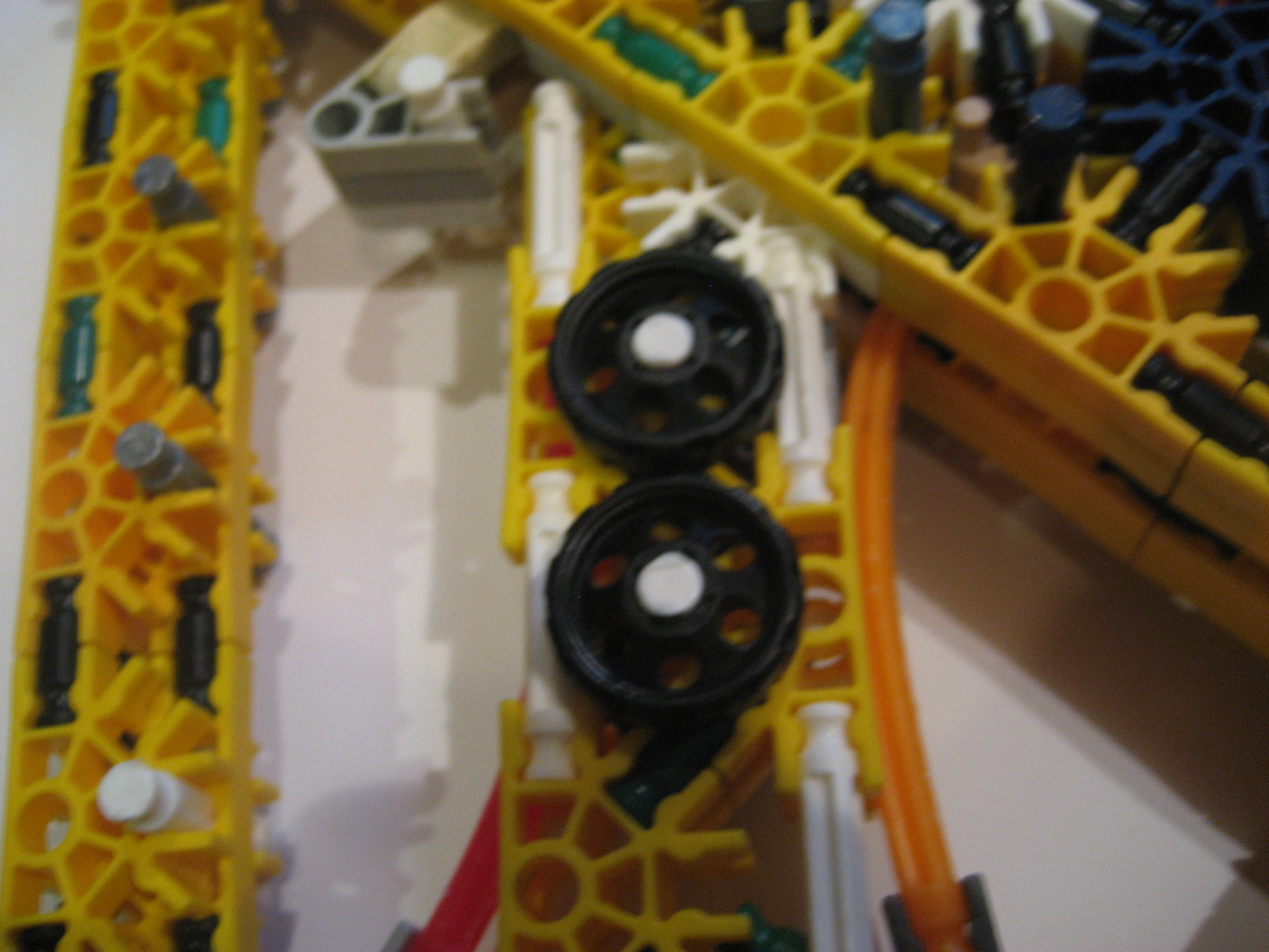 SCB-10 knex 079.jpg