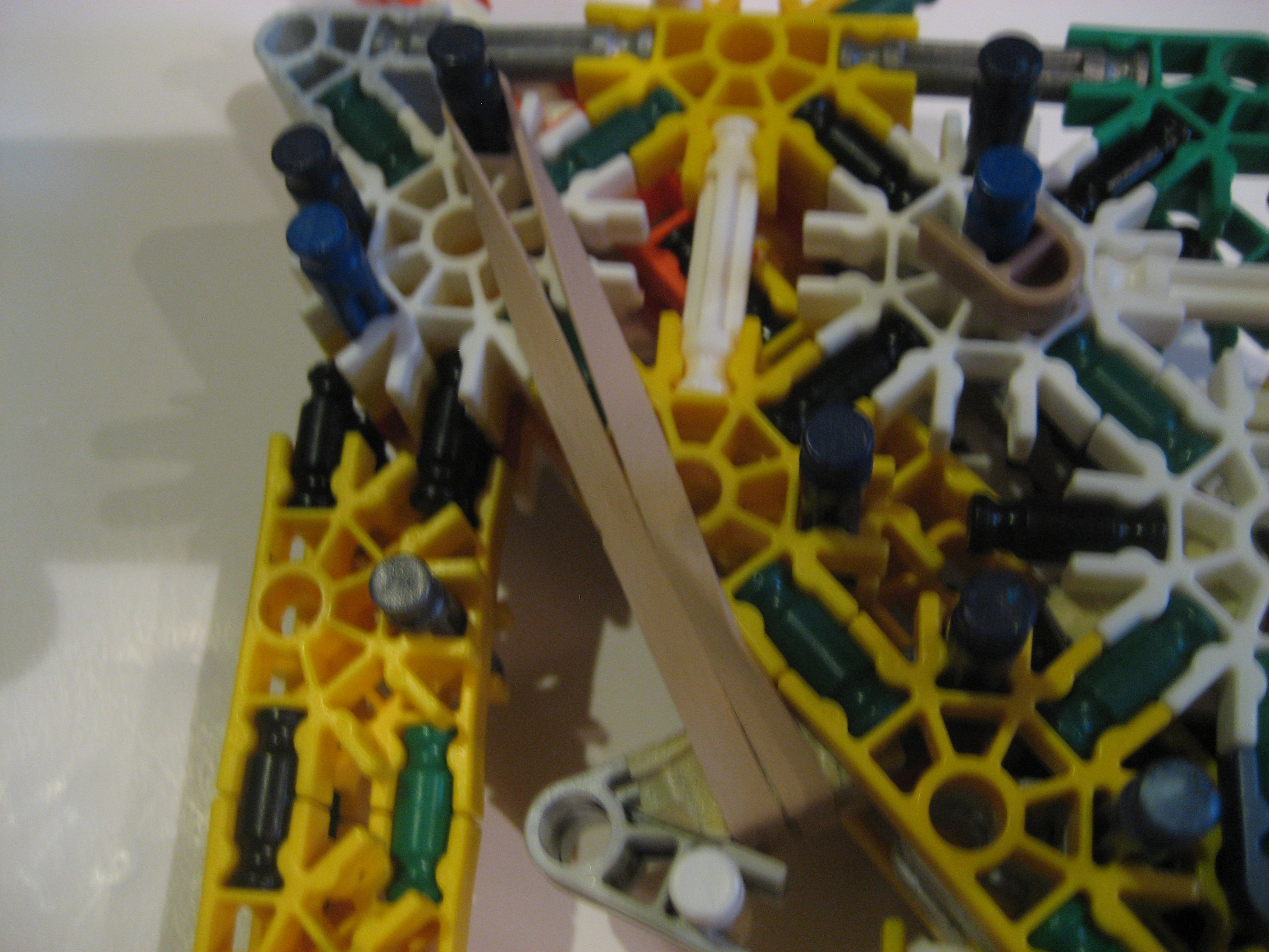 SCB-10 knex 081.jpg