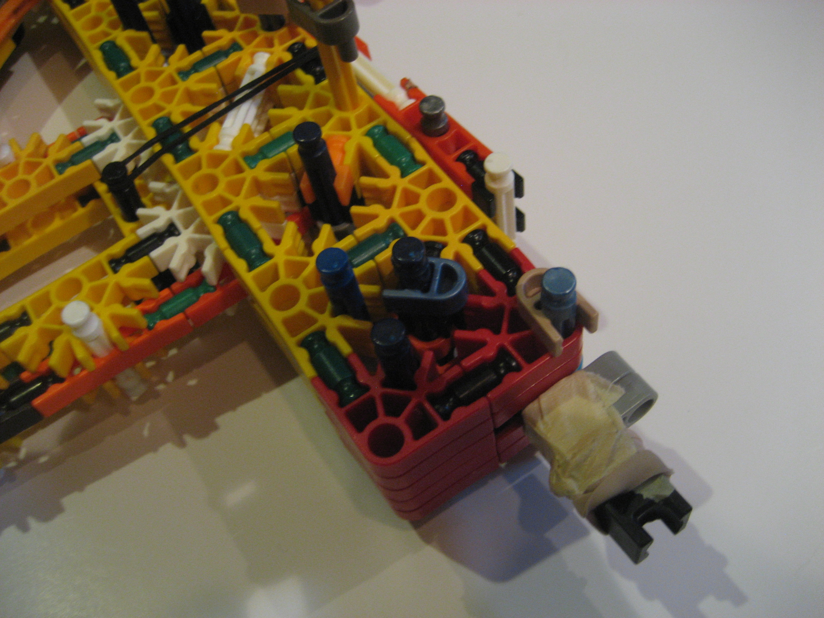 SCB-10 knex 085.jpg