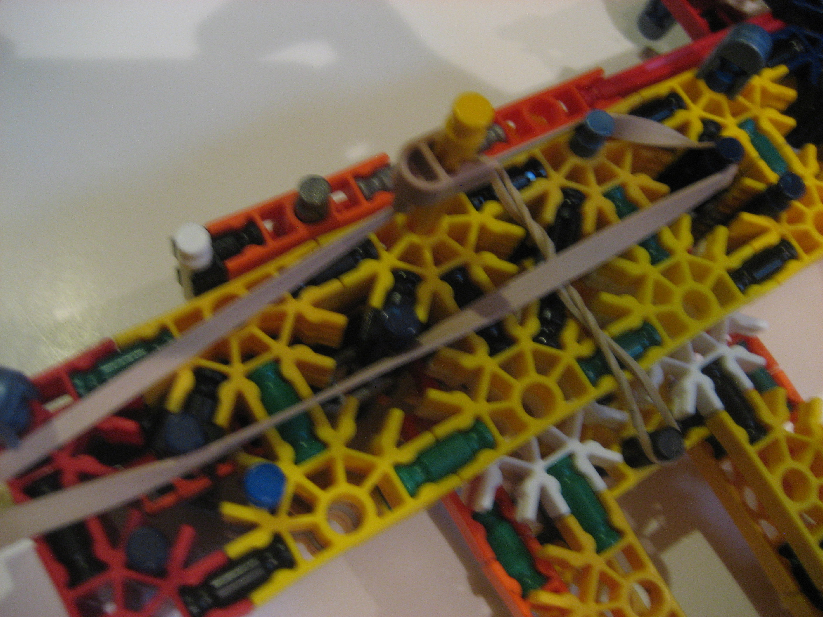 SCB-10 knex 086.jpg