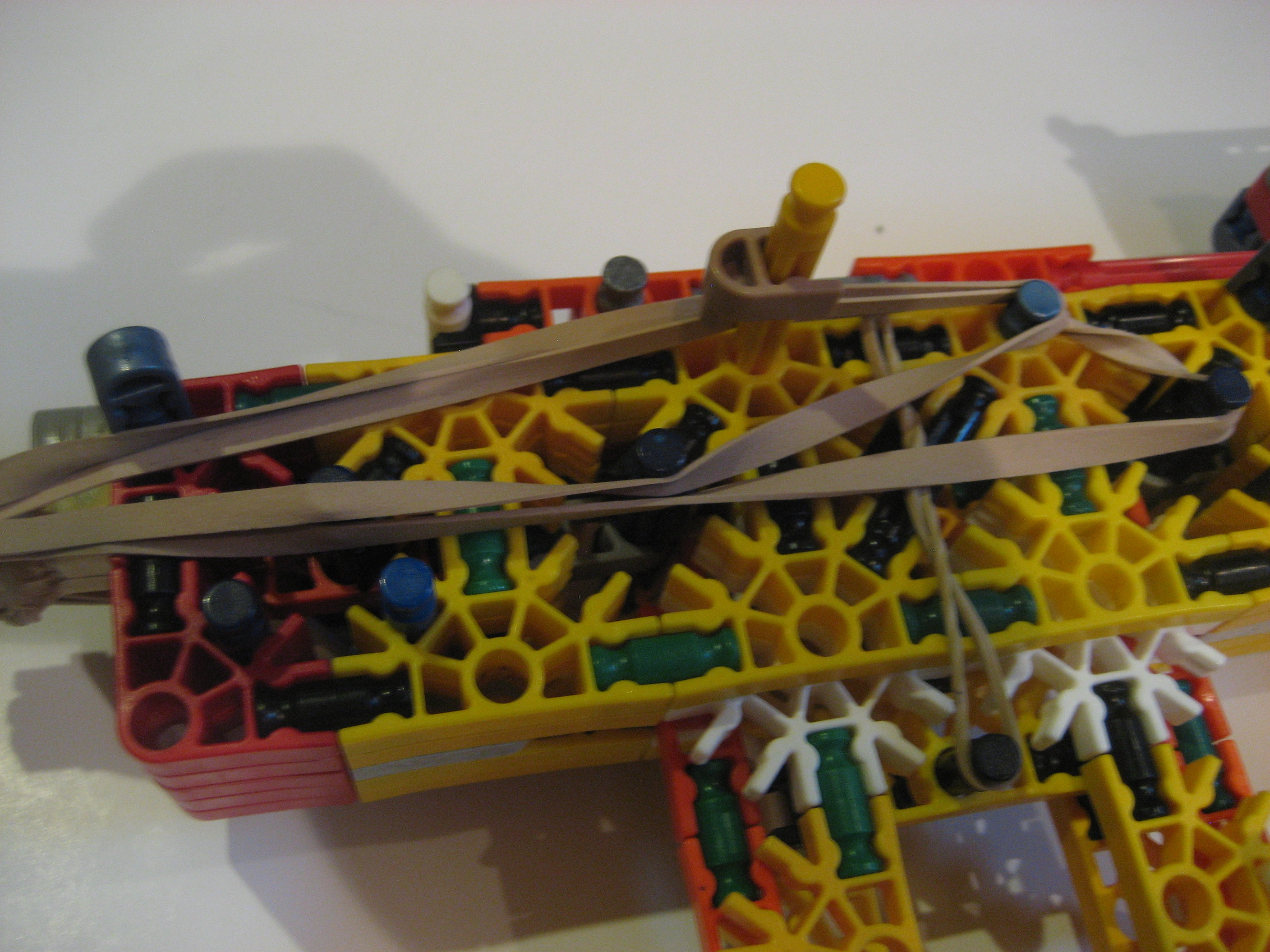 SCB-10 knex 087.jpg