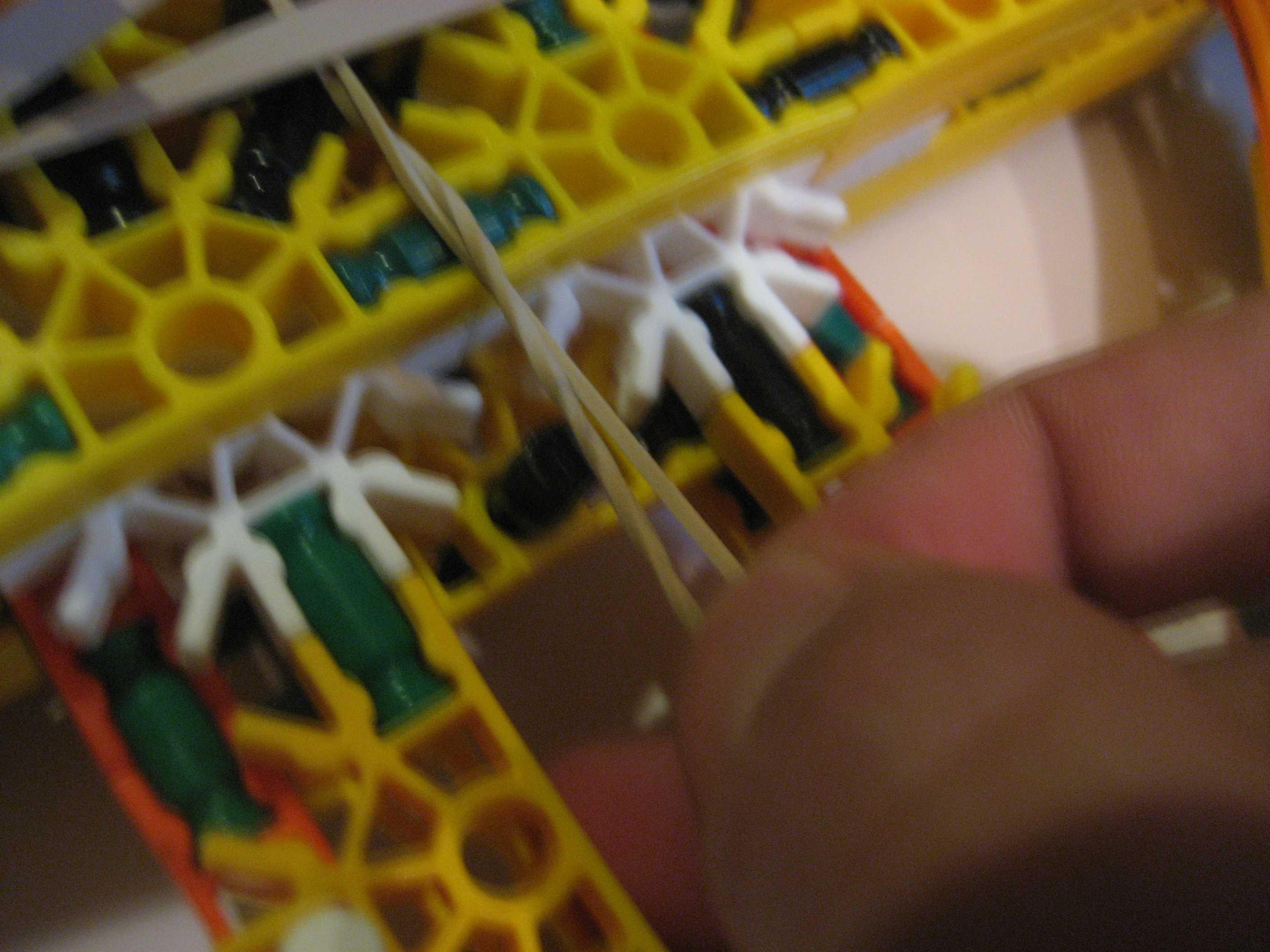 SCB-10 knex 088.jpg