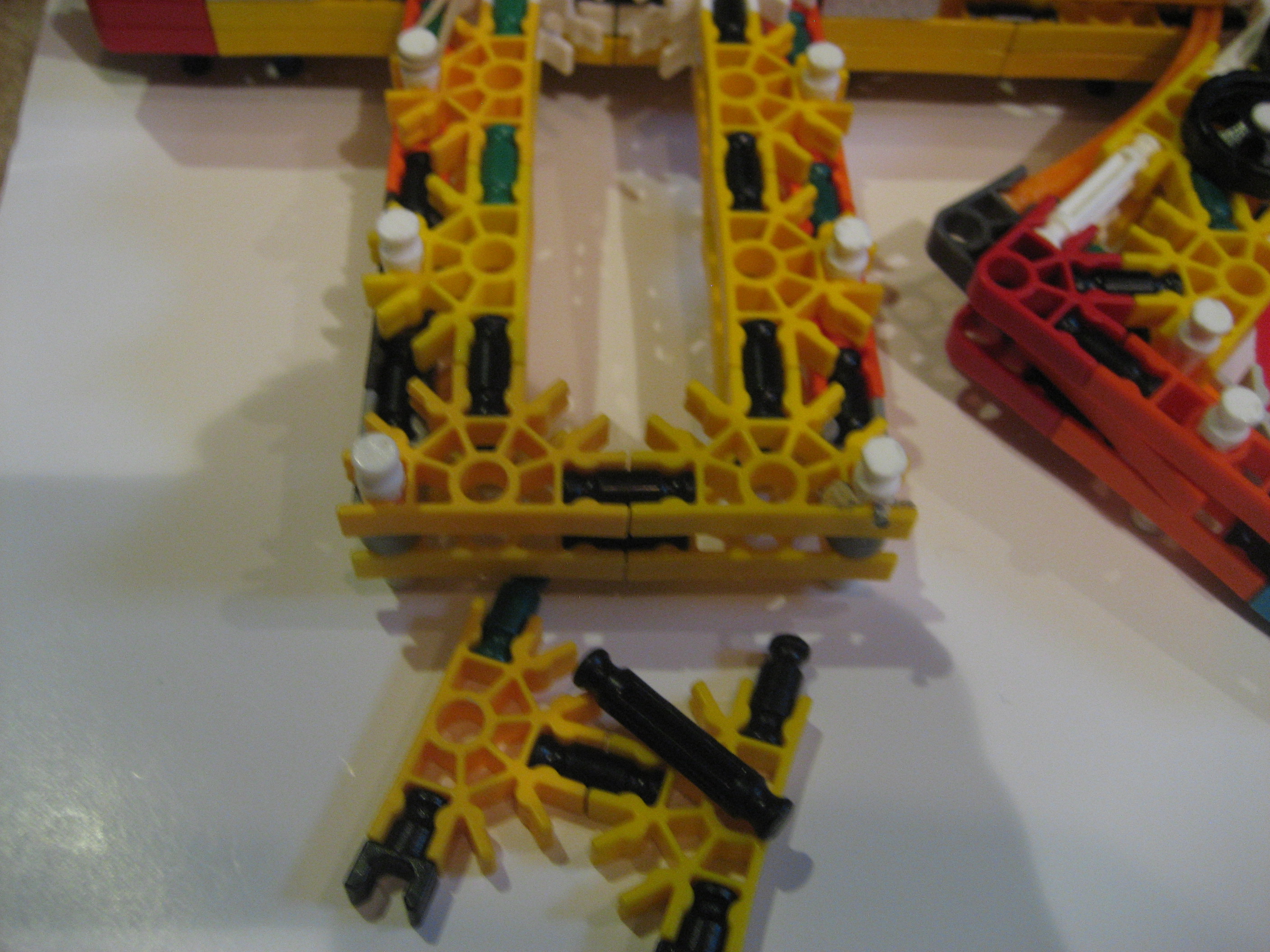 SCB-10 knex 091.jpg