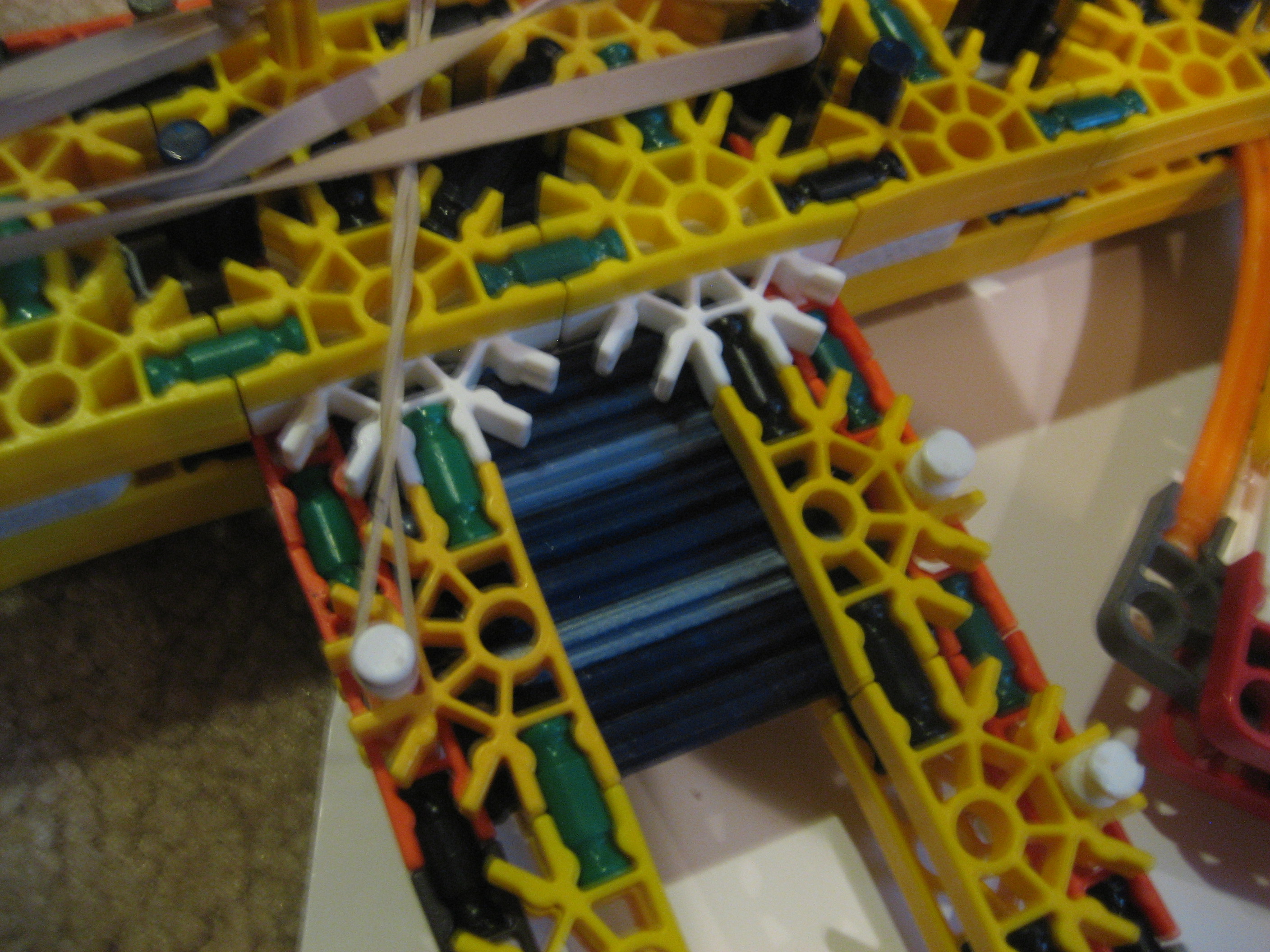 SCB-10 knex 094.jpg