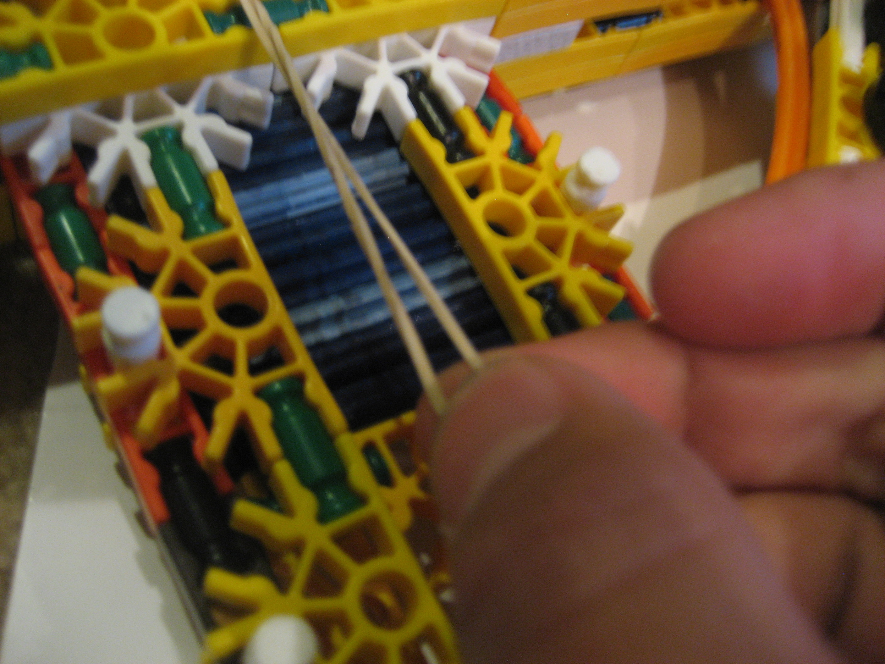 SCB-10 knex 096.jpg