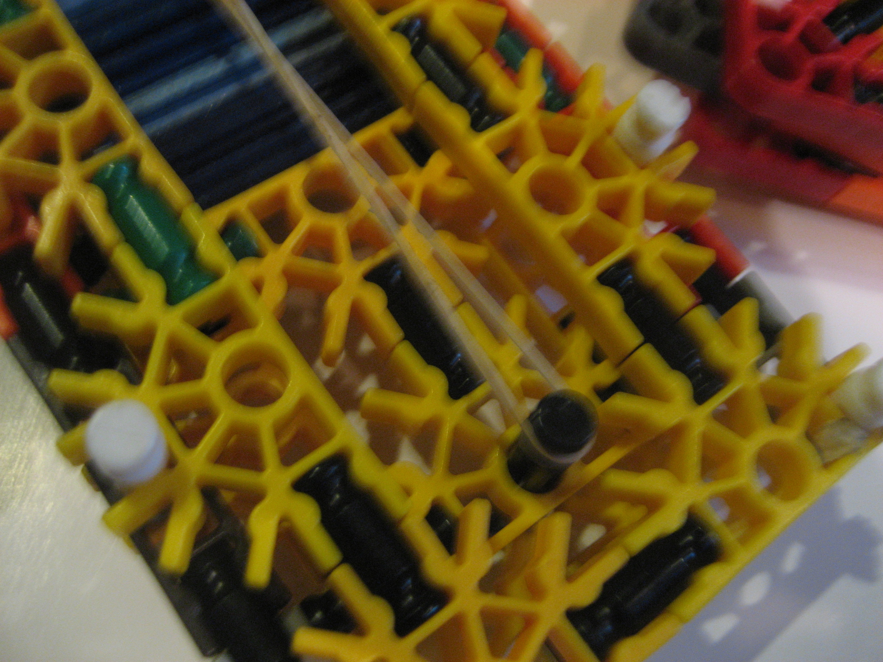 SCB-10 knex 097.jpg