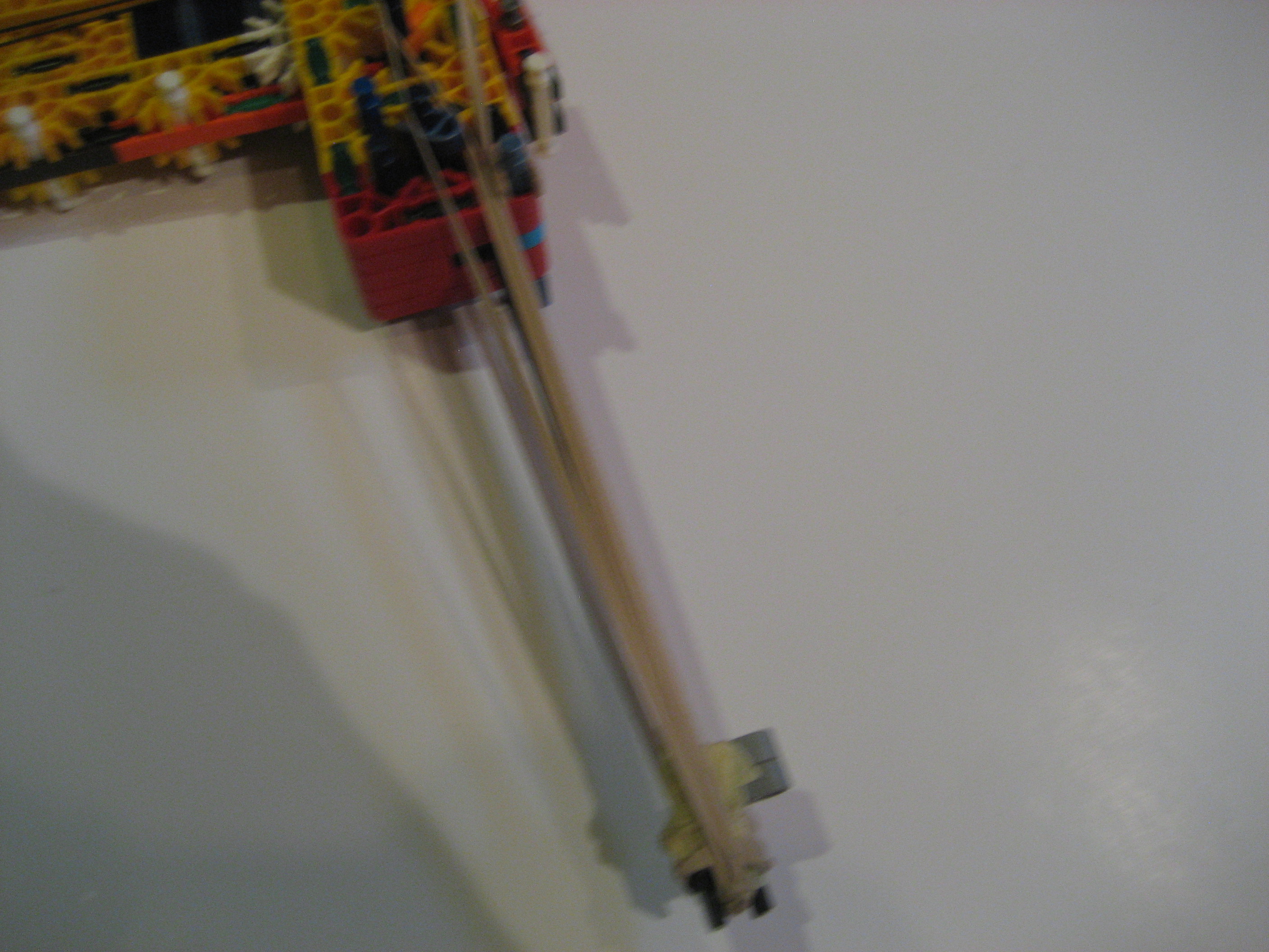 SCB-10 knex 099.jpg