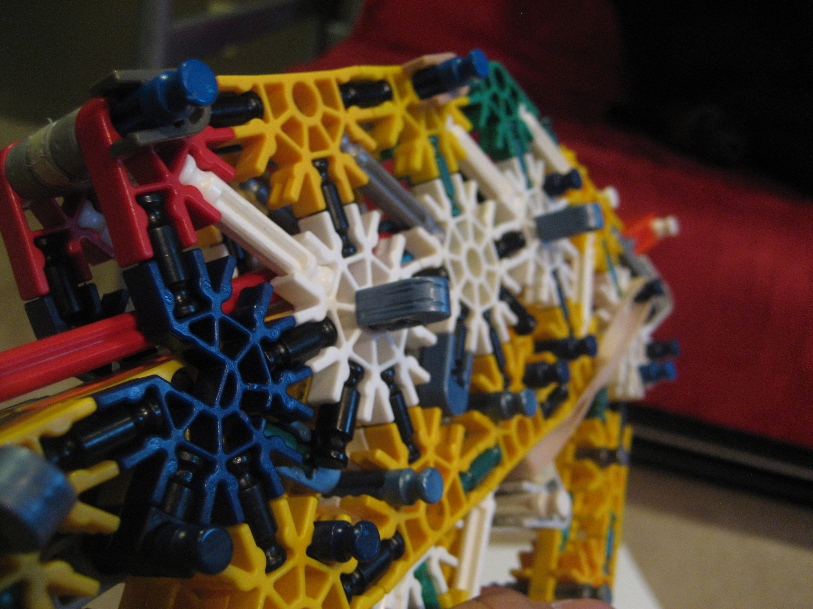 SCB-10 knex 102.jpg