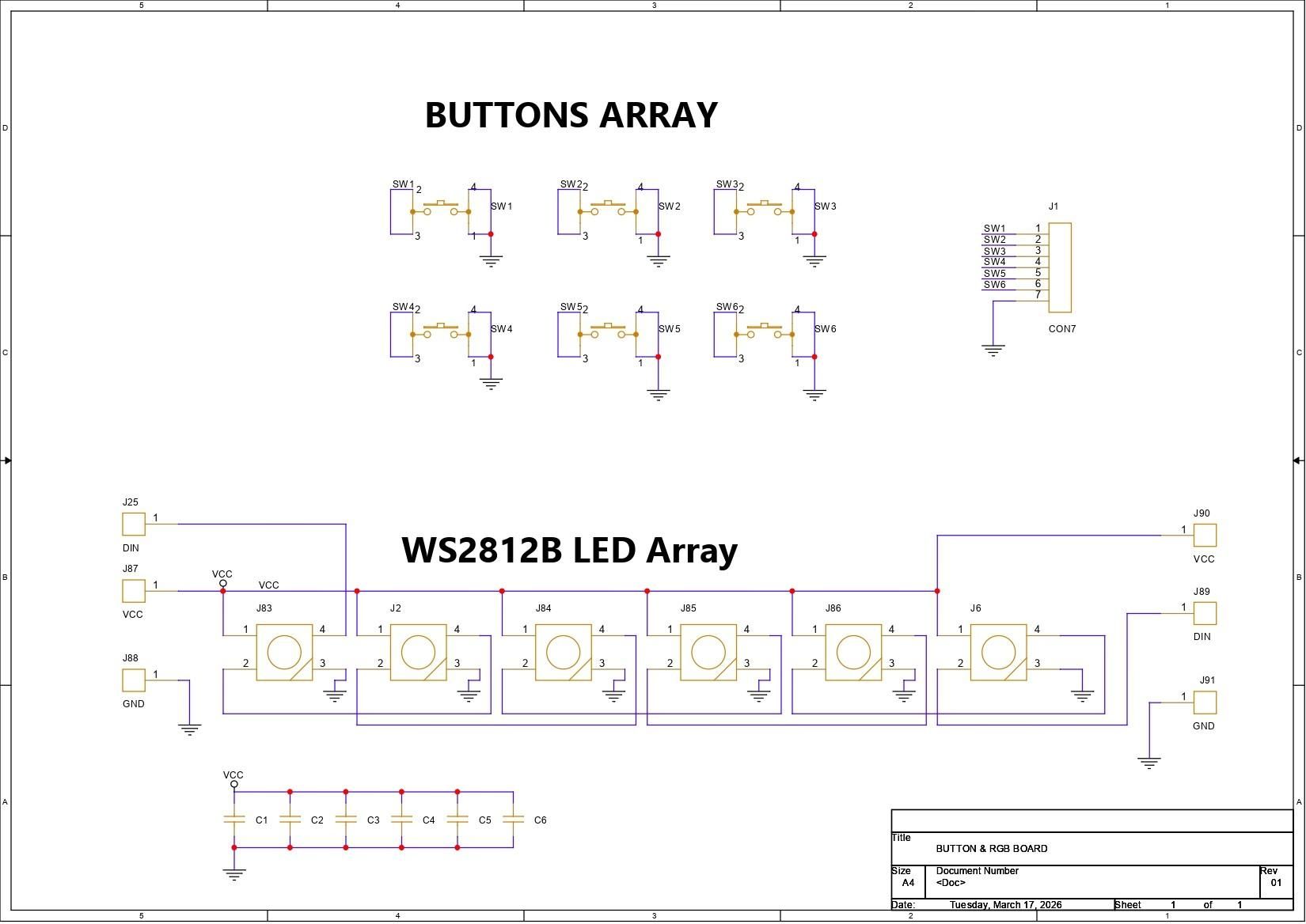 SCH BUTTON BOARD_page-0001.jpg