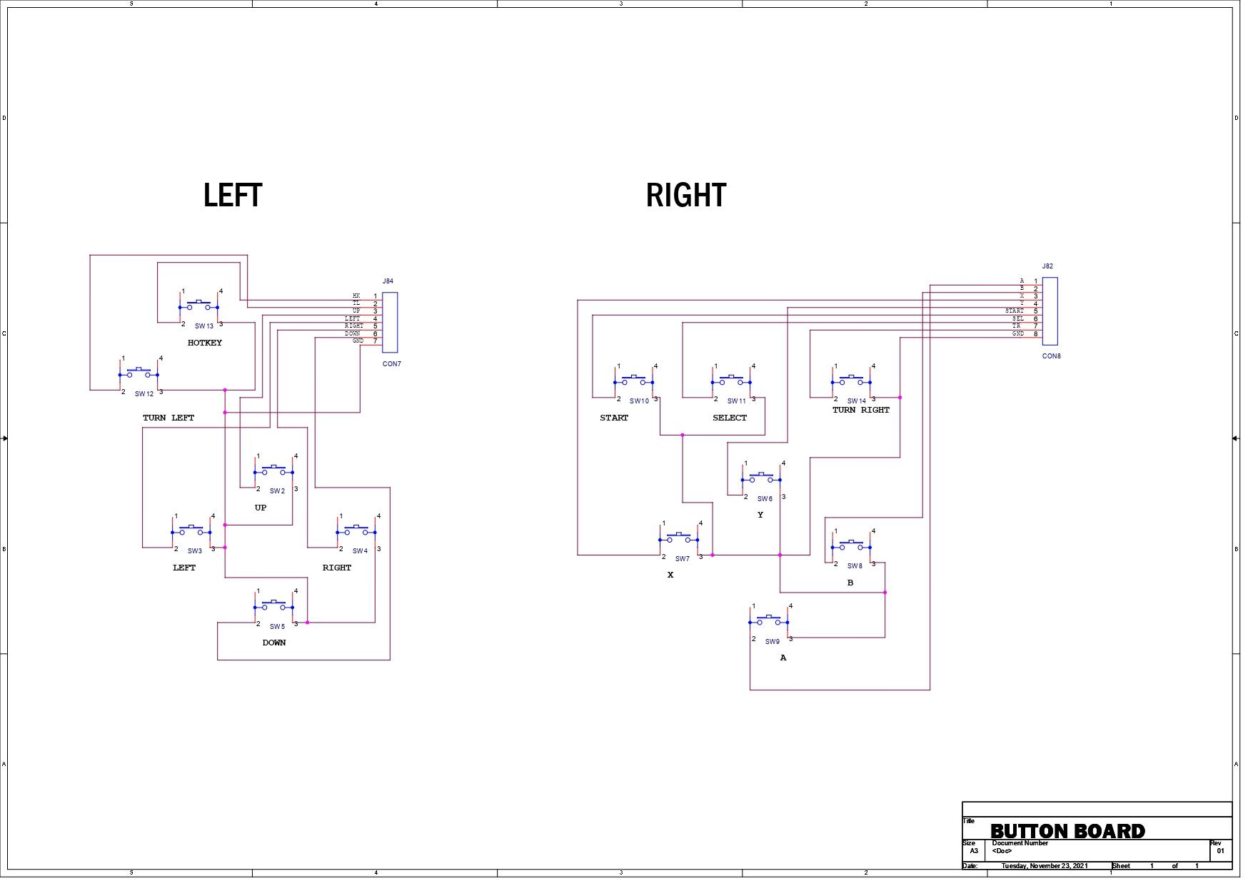 SCH Button board_page-0001.jpg