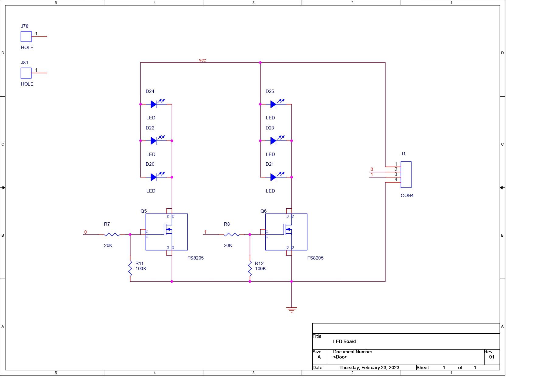 SCH2_page-0001.jpg