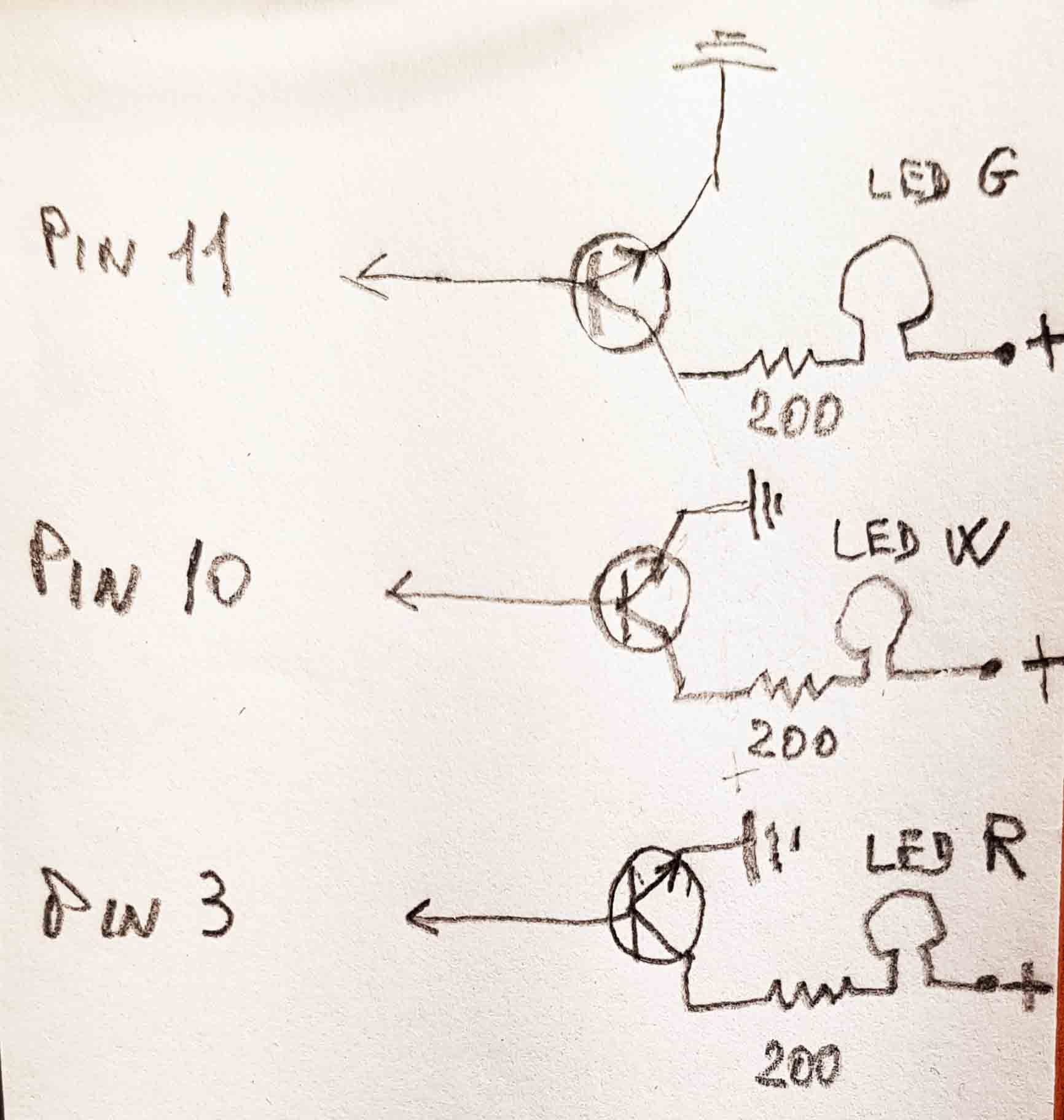 SCHEMA 1.jpg