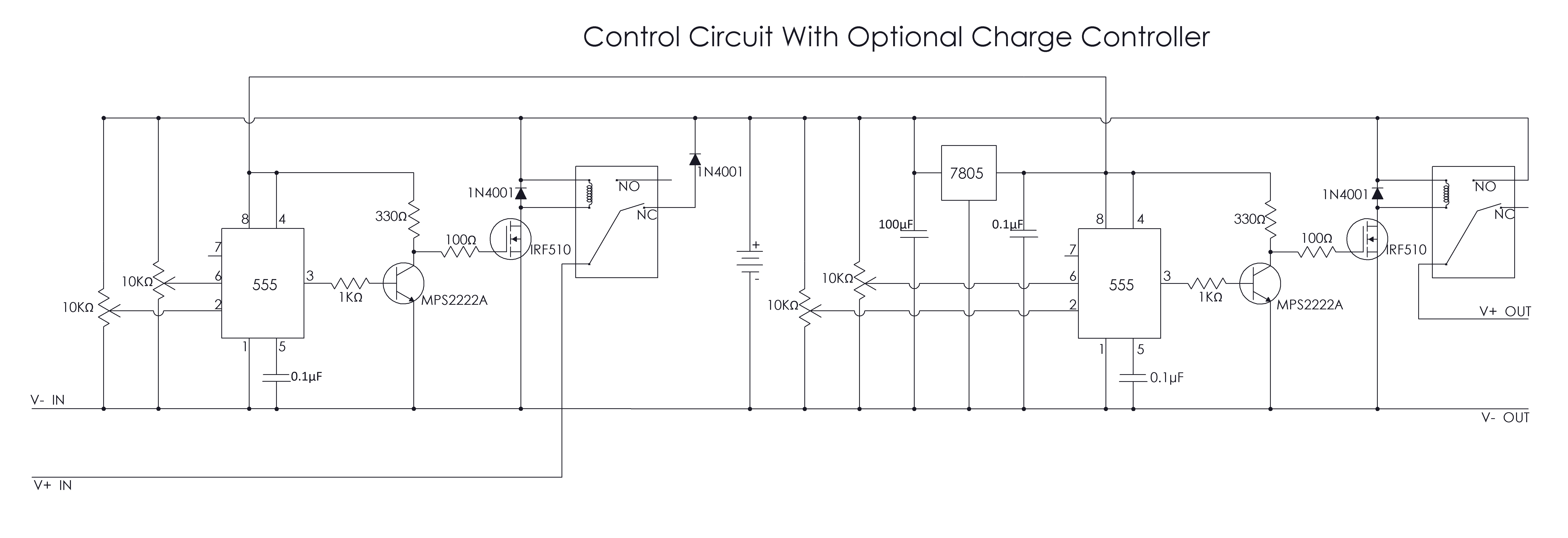 SCHEMATIC(2 part).JPG