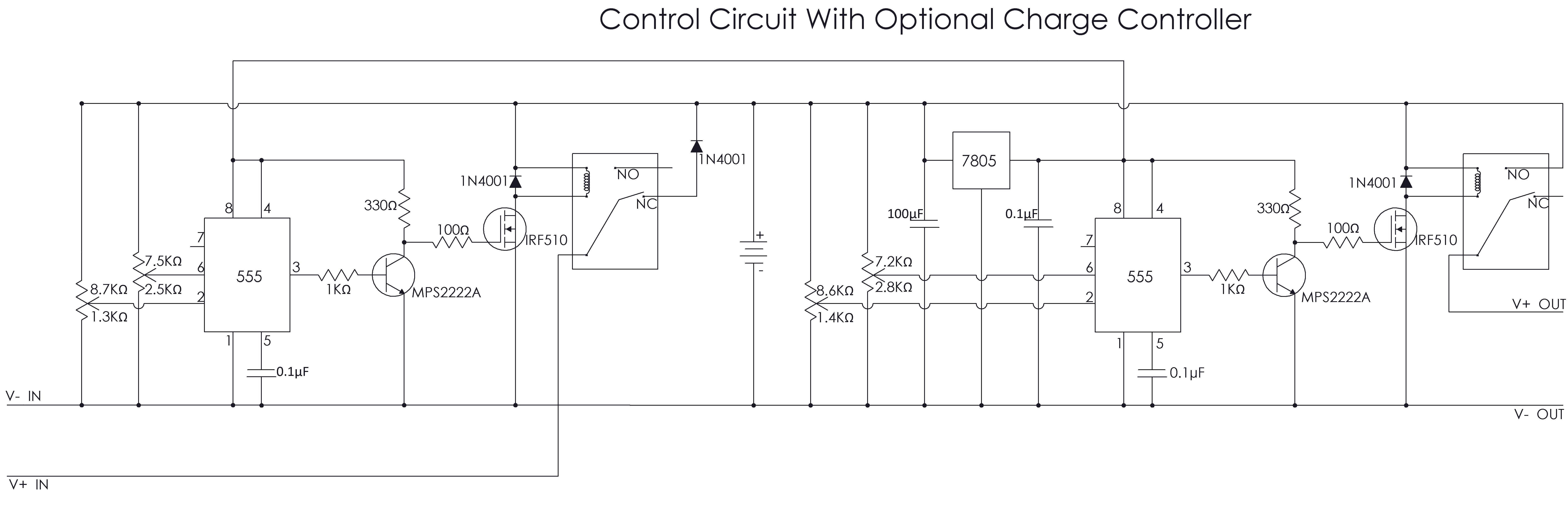 SCHEMATIC(2 part)presetpots.JPG