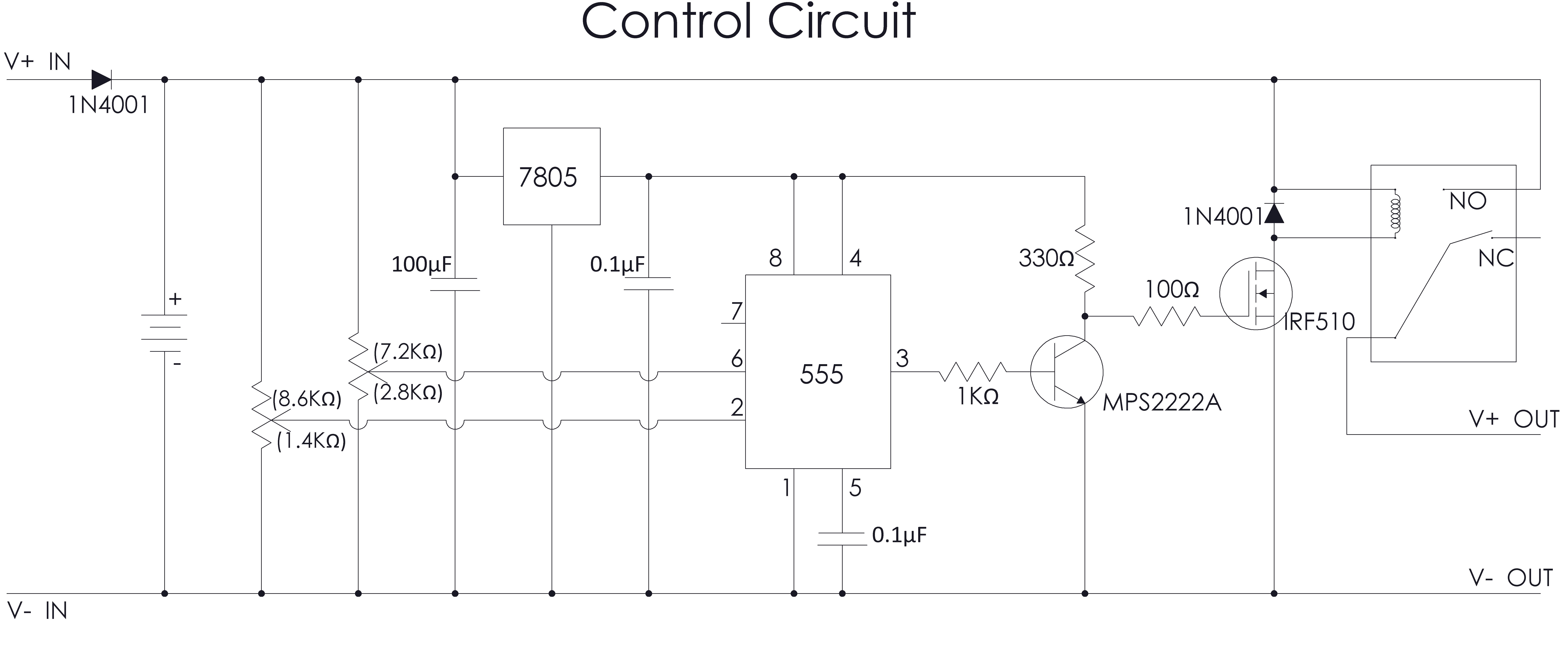 SCHEMATIC(presetpots).JPG