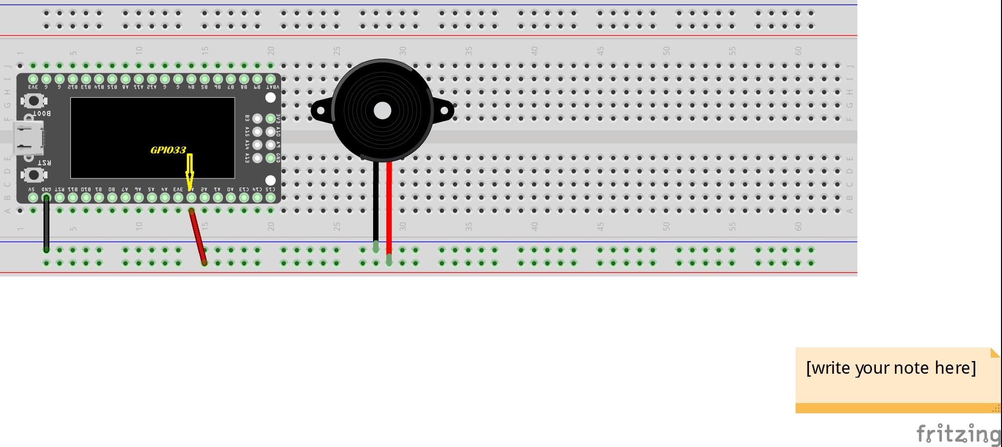 SCHEMATIC LOTTO.jpg