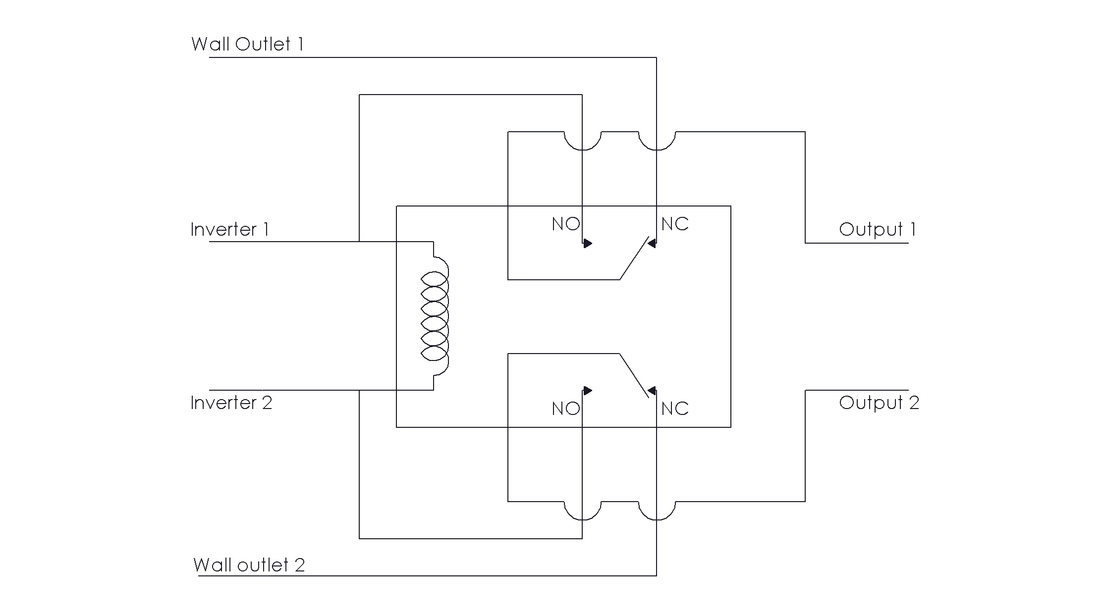 SCHEMATIC SWITCH(cropped).JPG