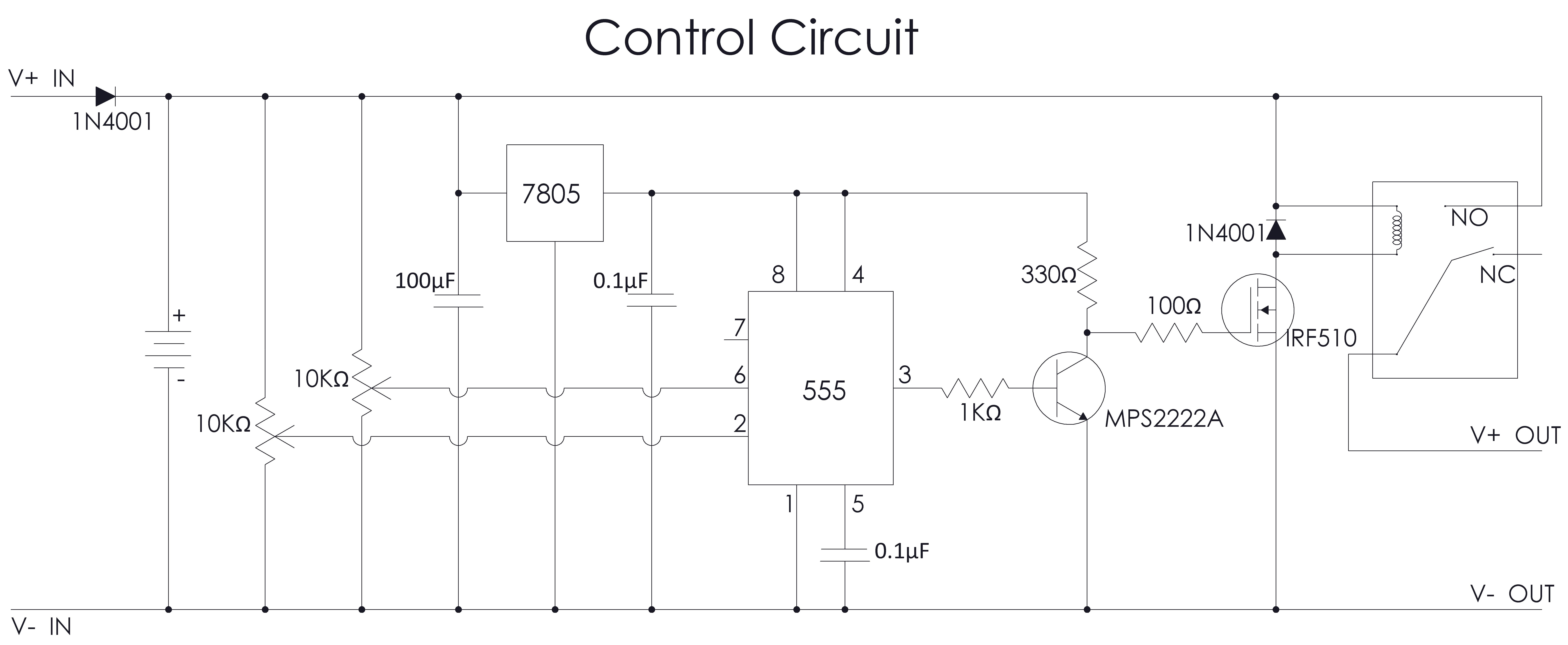 SCHEMATIC.JPG