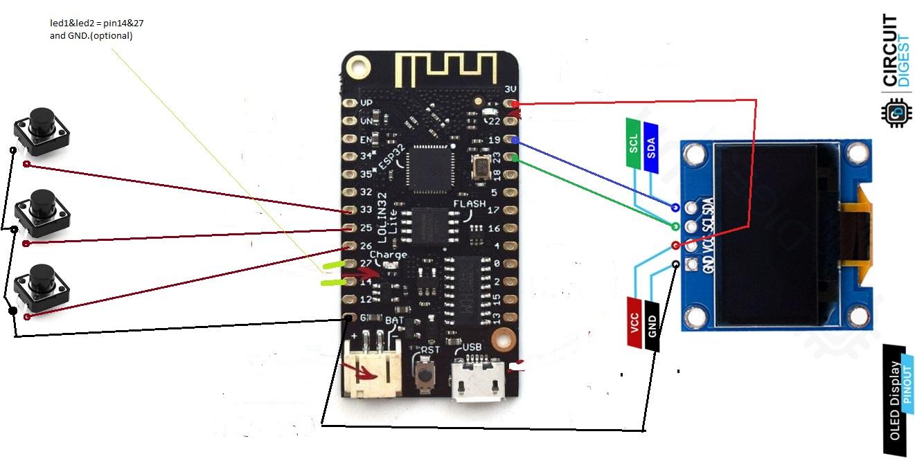 SCHEMATIC.jpg