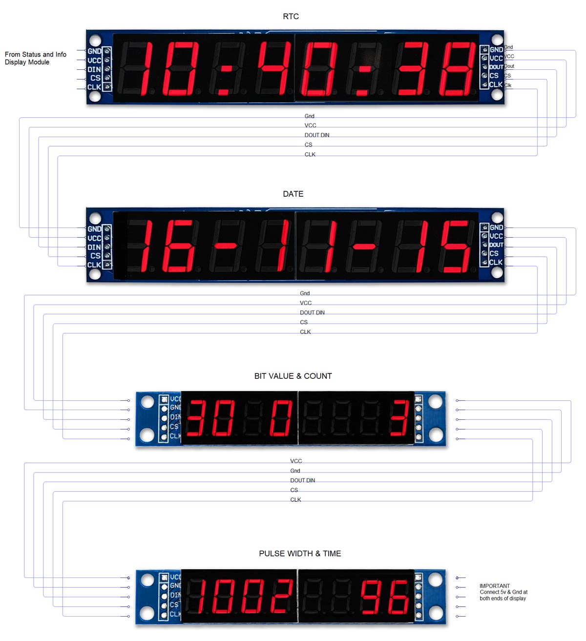 SCHEMATIC05.jpg
