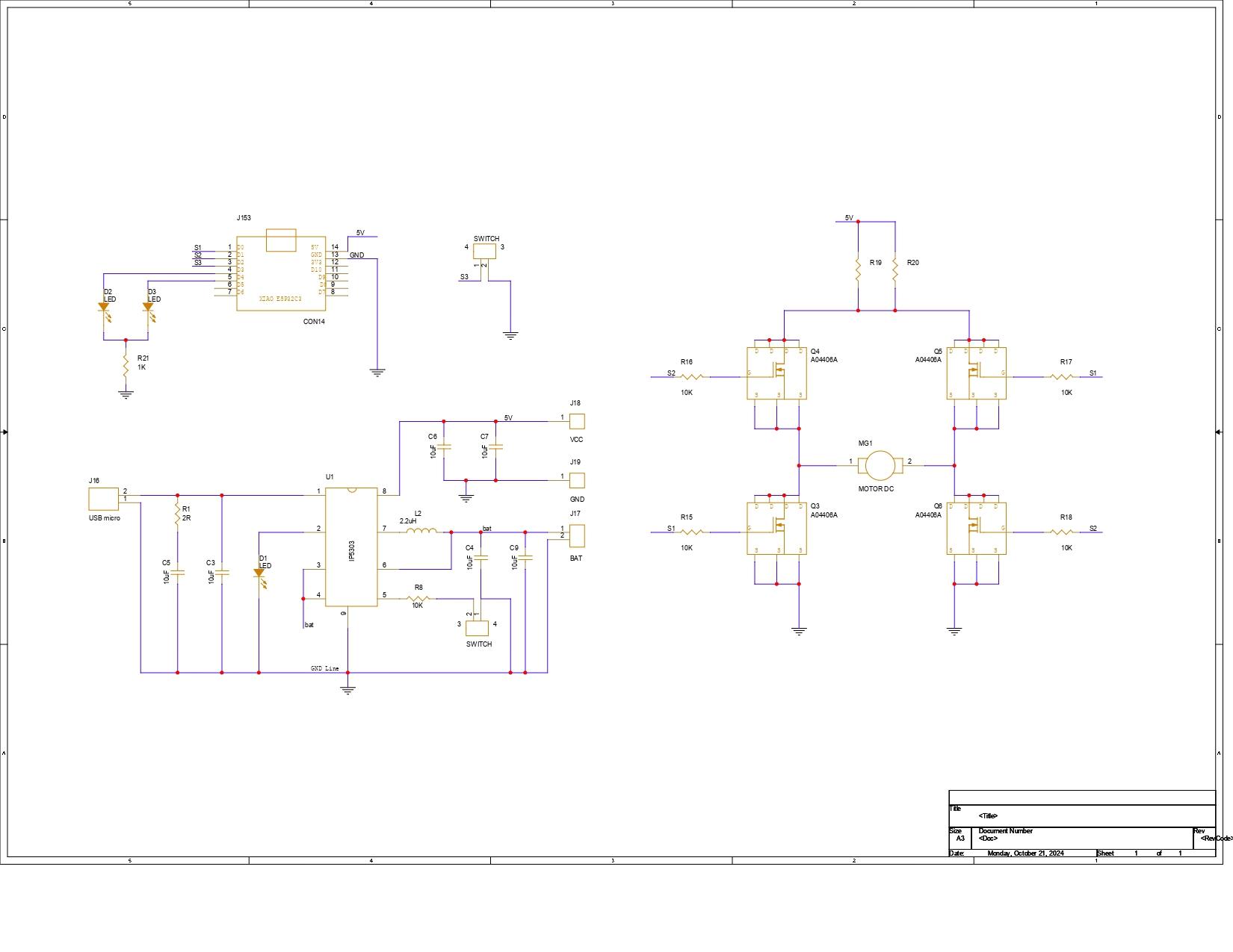 SCHEMATIC_page-0001.jpg