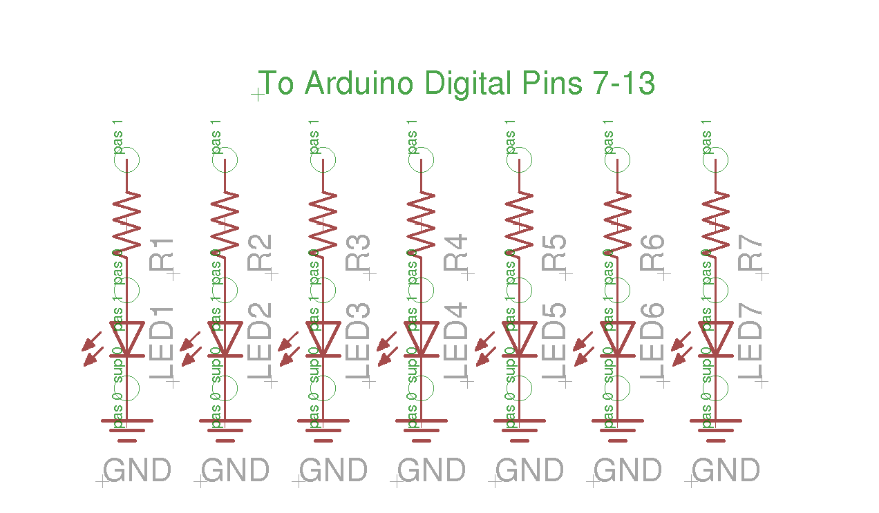 SCHWITHOUTTRANSISTORS.png