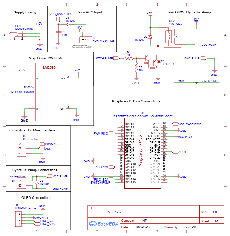 SCH_Pico Plant_1-Sheet_1_2026-04-29 (1).png