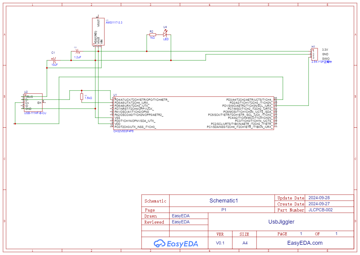 SCH_Schematic1_1-P1_2024-09-28.png