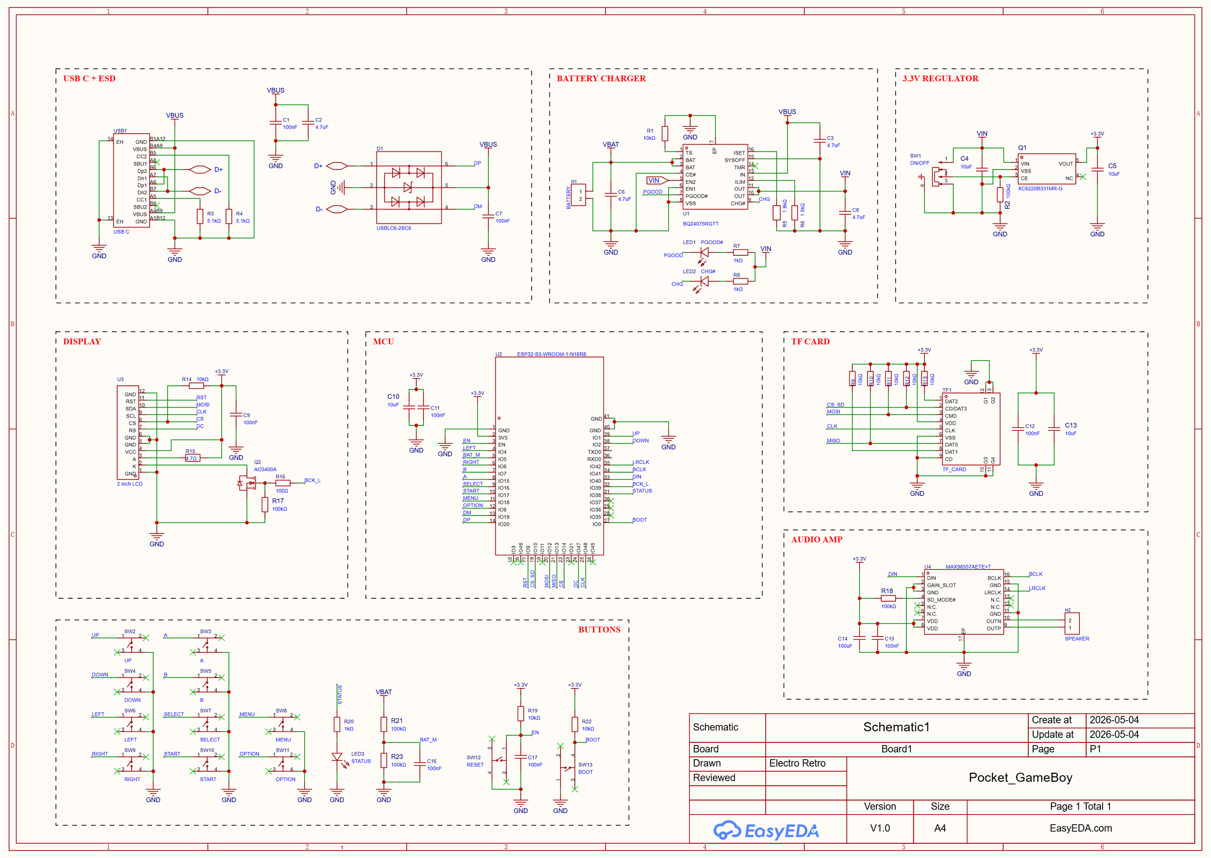SCH_Schematic1_1-P1_2026-06-05.png