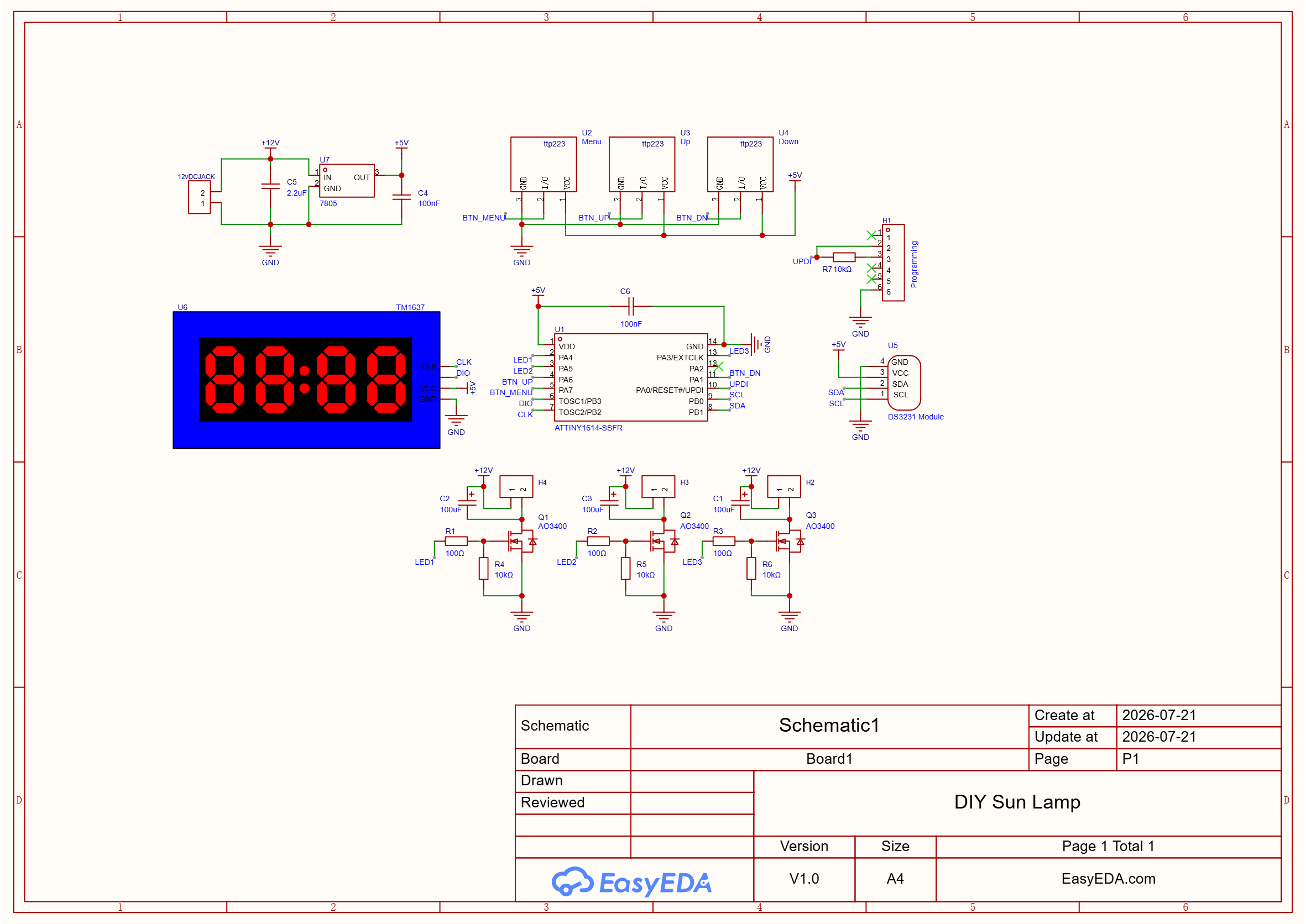 SCH_Schematic1_1-P1_2026-07-21.png
