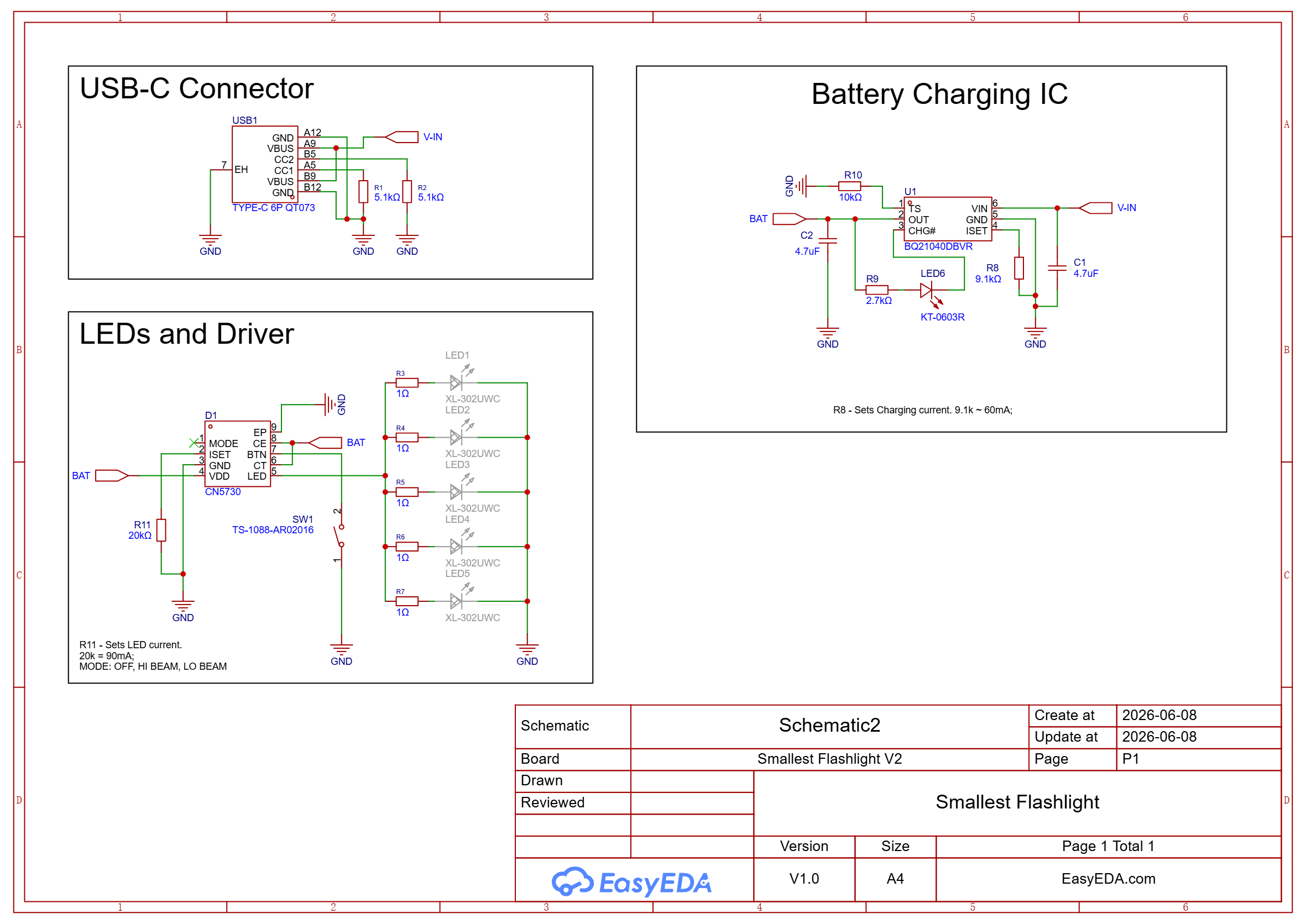 SCH_Schematic2_1-P1_2026-08-30.png