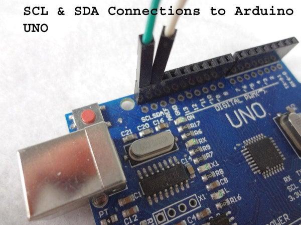 SCL and SDA Connections to Arduino.jpg