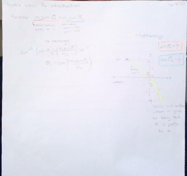 SCN_20220506_105257.jpg