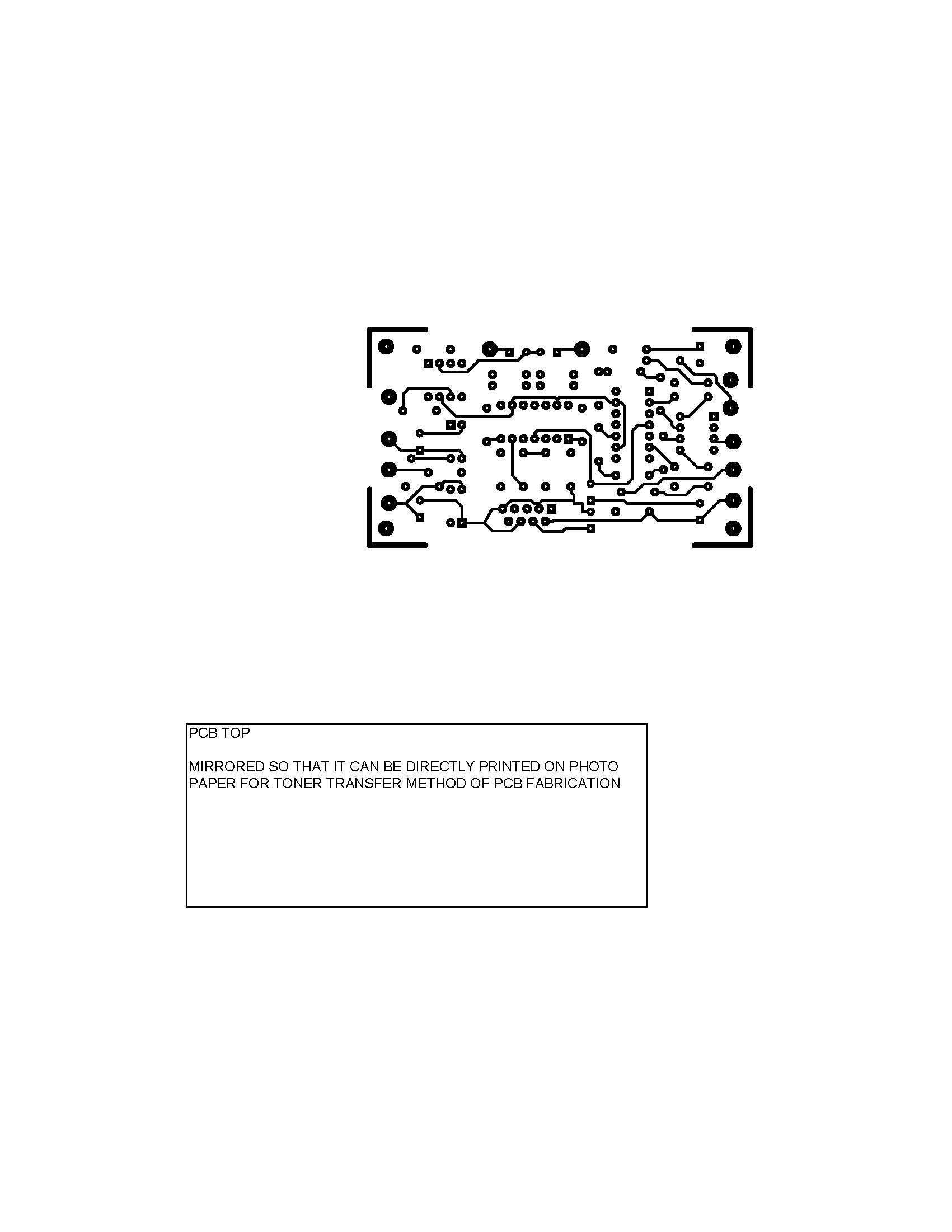 SCOPE-INTERFACE-TOP.jpg