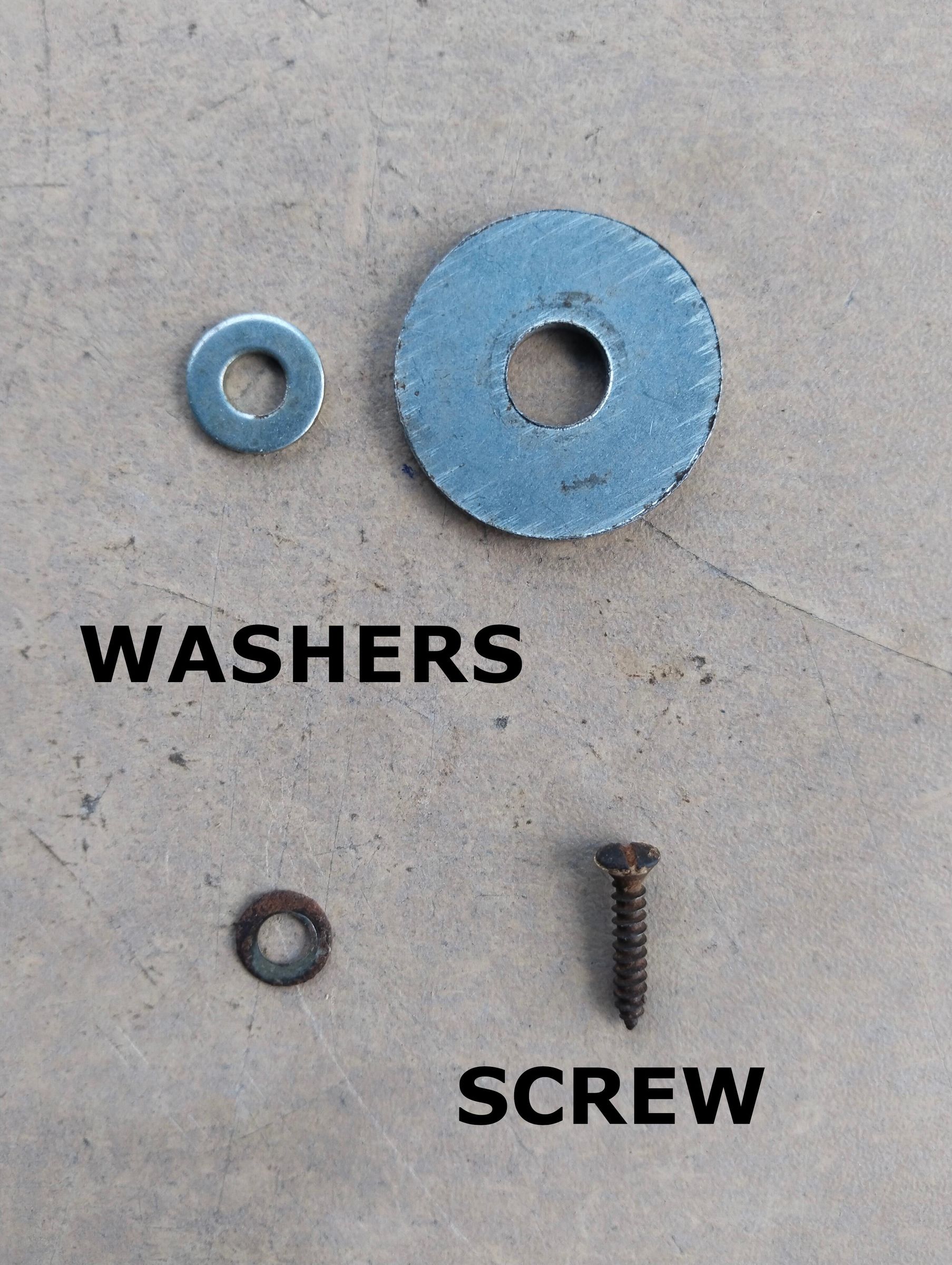 SCREW AND WASHER.JPG