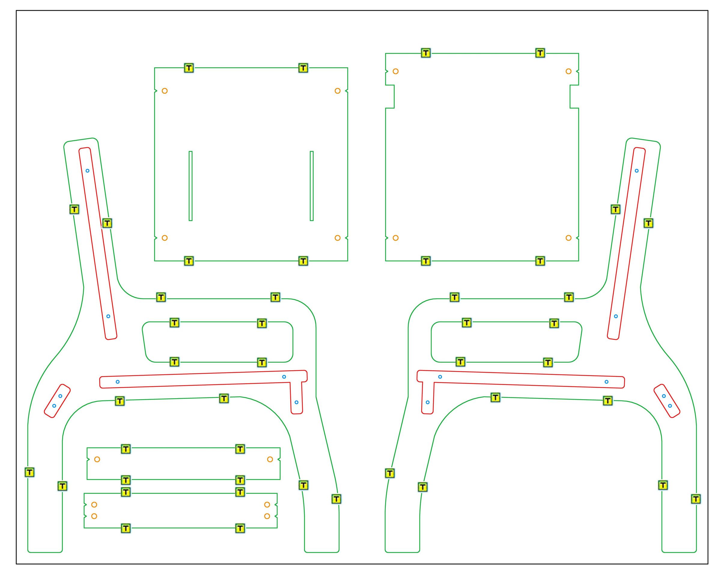 SCStep3-4Enlarged.jpg