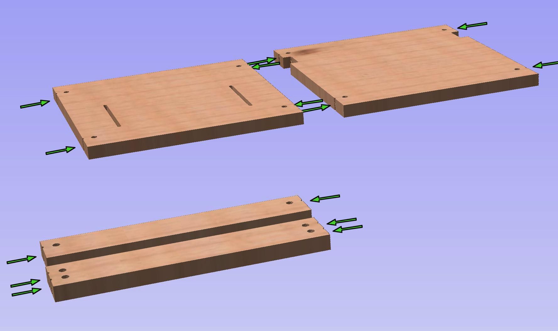 SCStep7.jpg