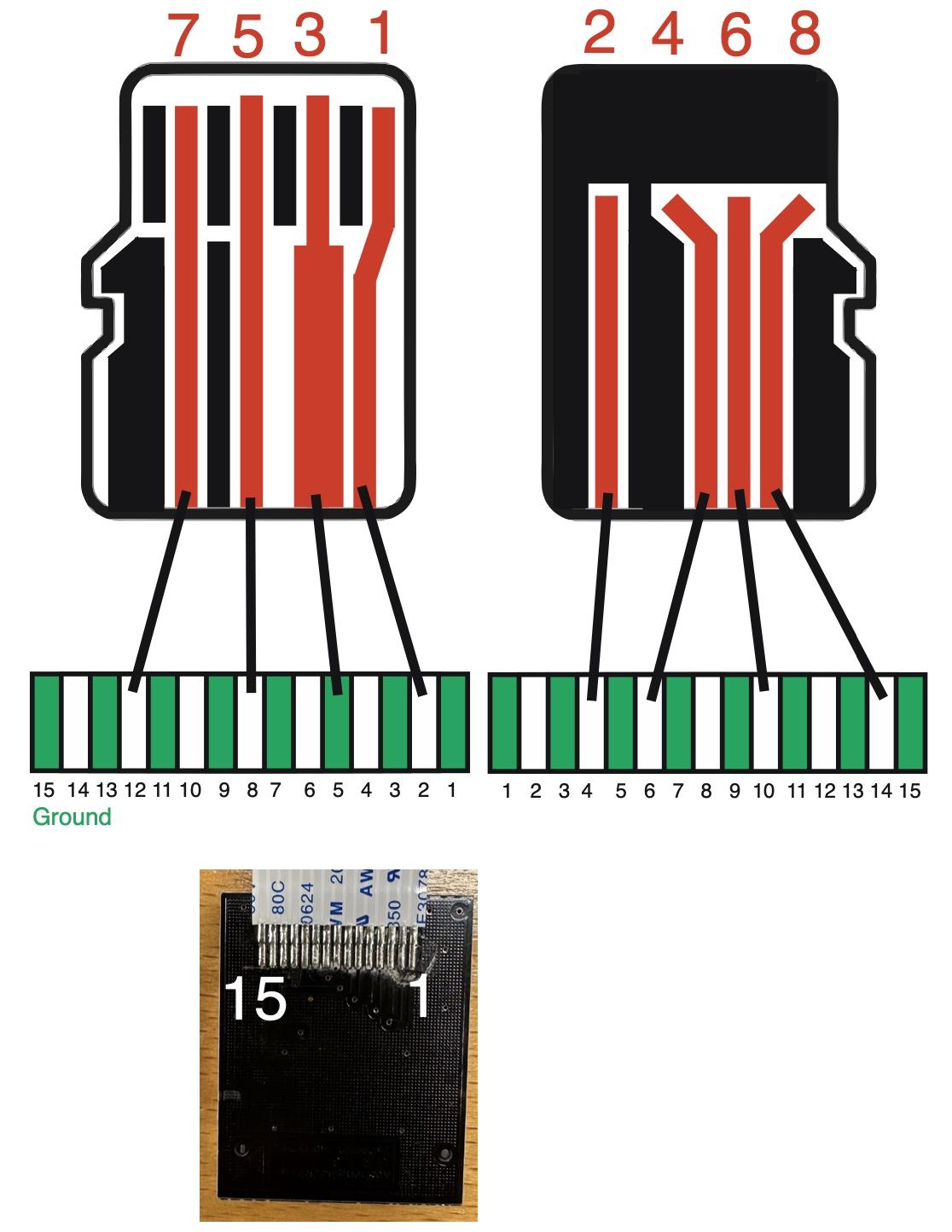 SD Card Reader Layout.jpeg