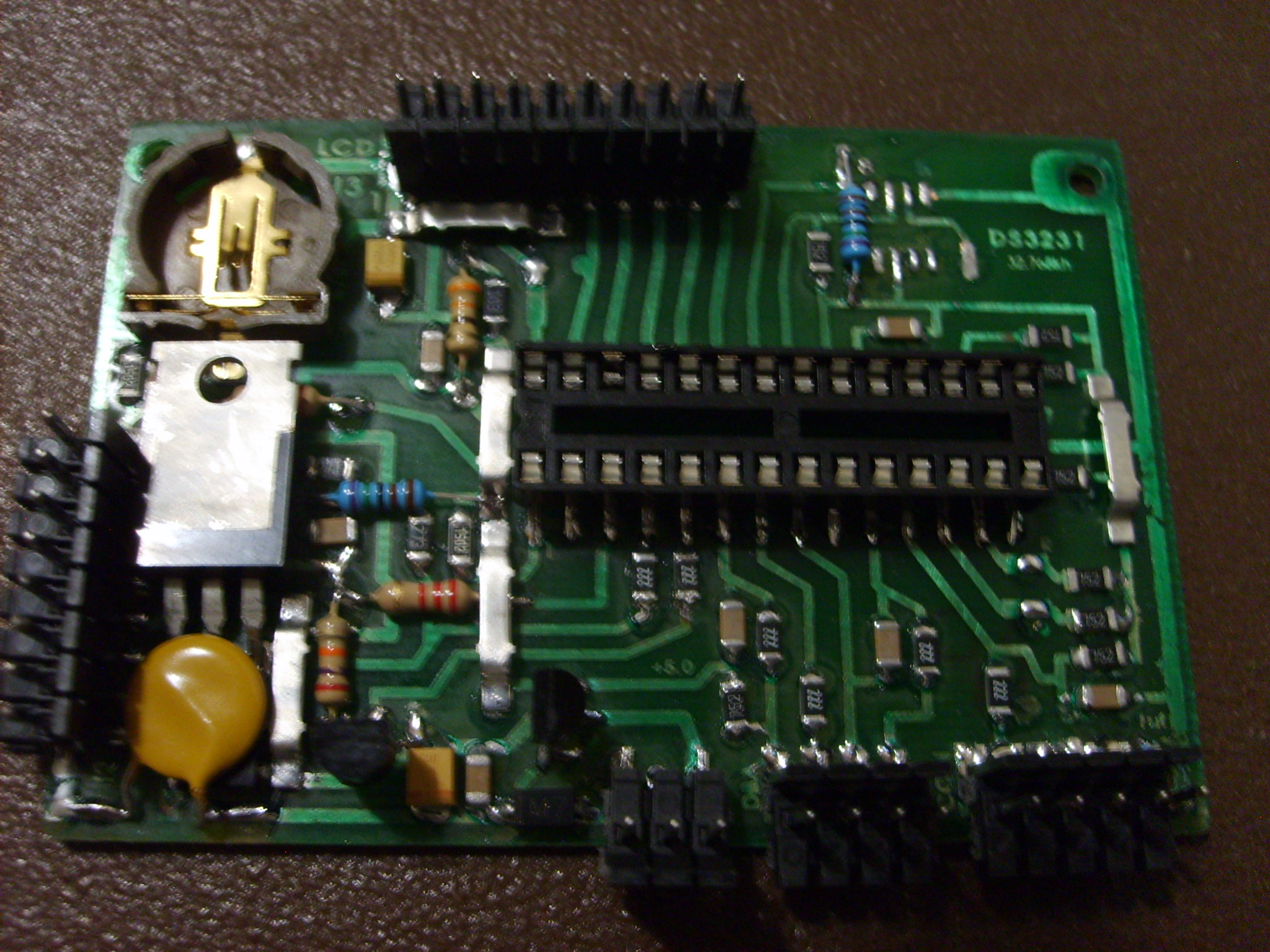 SD530989.JPG