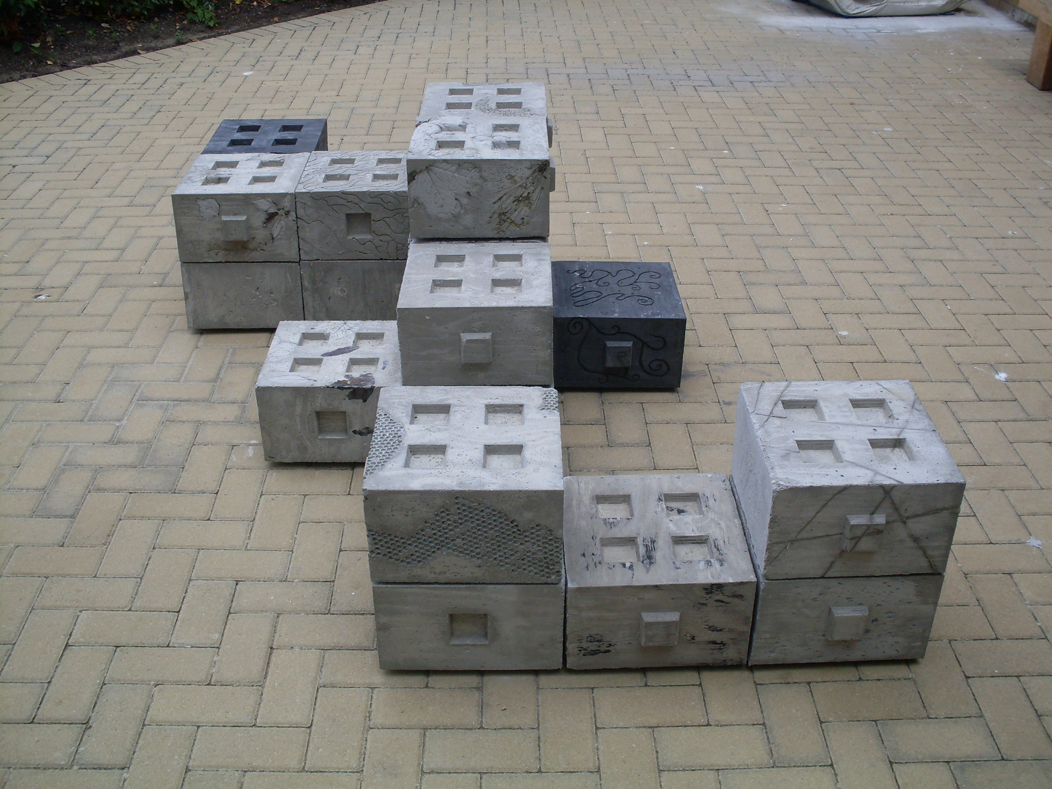SDC10958.JPG
