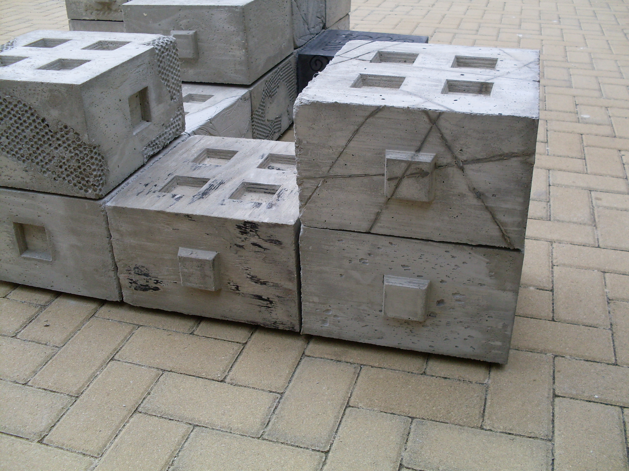 SDC10982.JPG