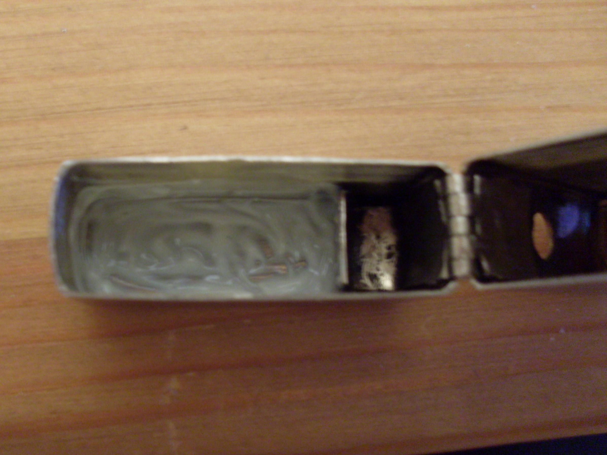 SDC11466.JPG