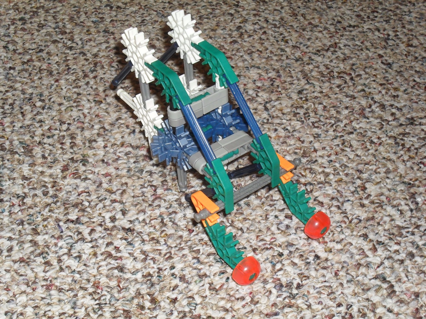 SDC12799.JPG