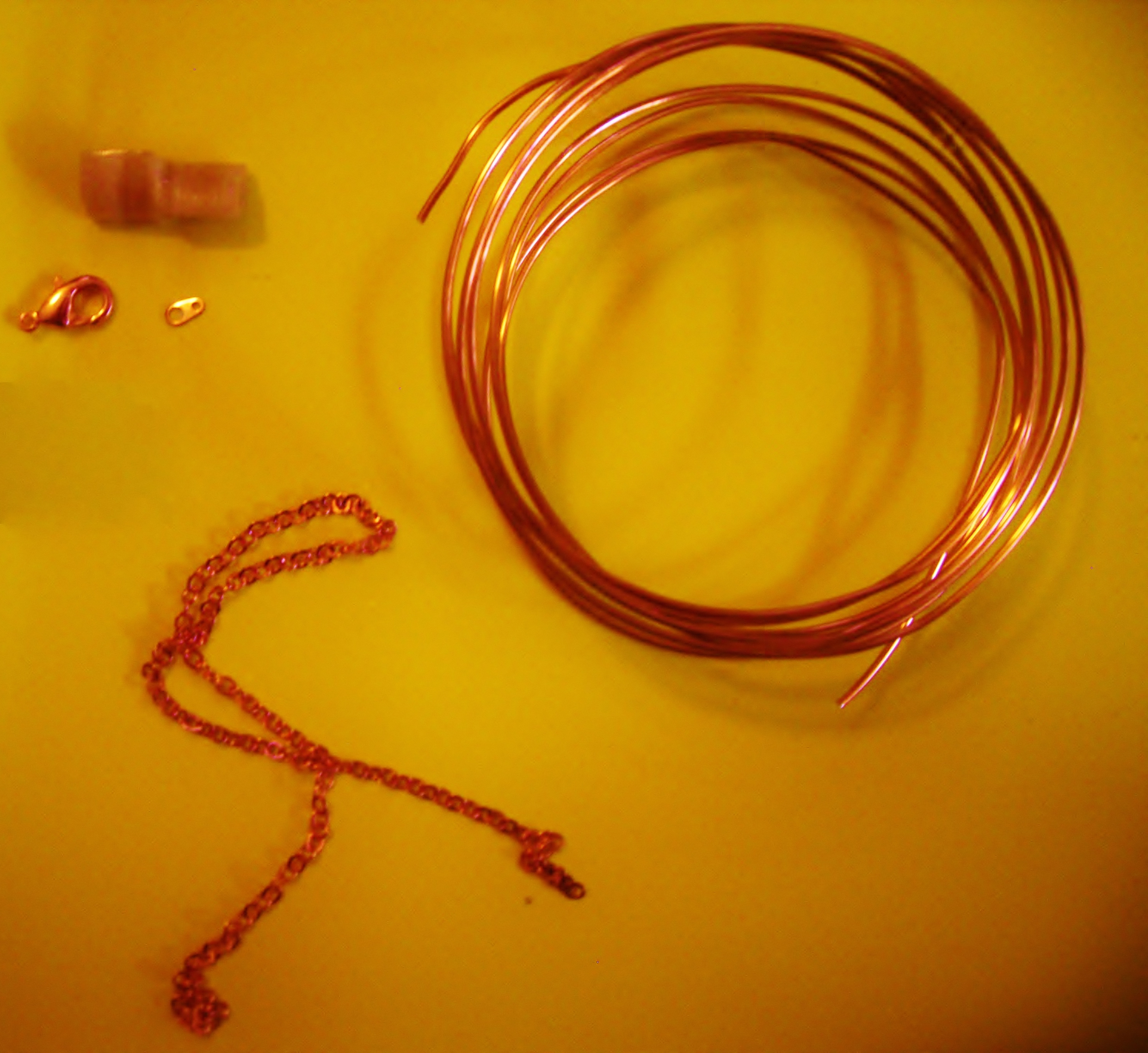 SDC13704 - Copy.JPG
