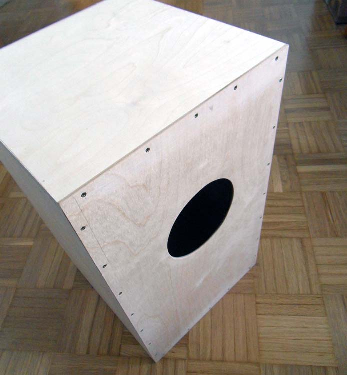 SDC16228.JPG