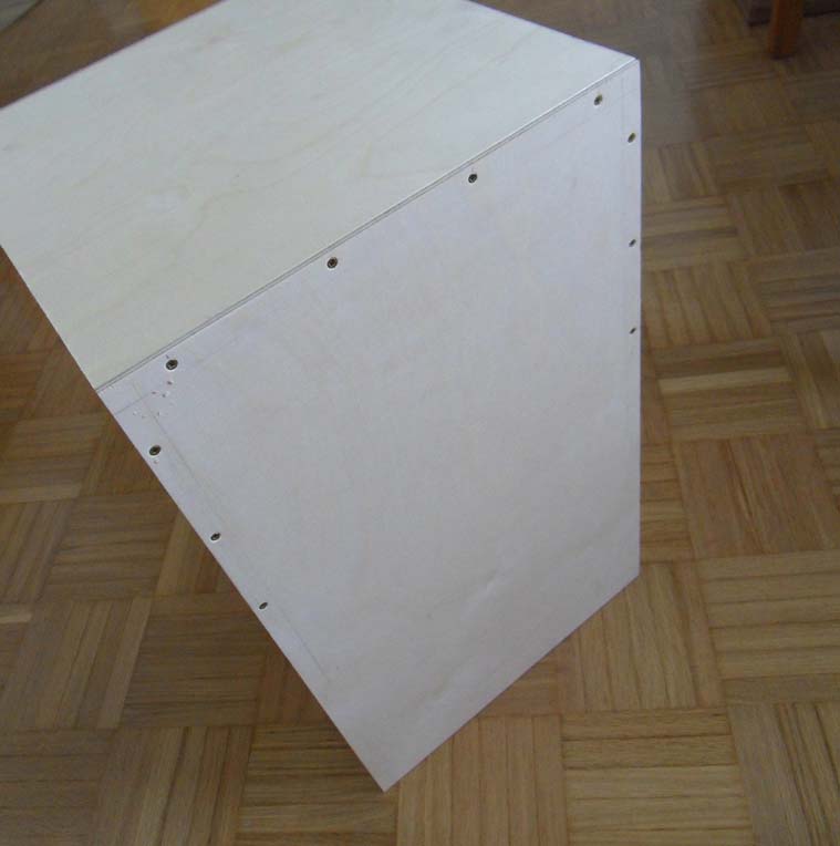 SDC16229.JPG