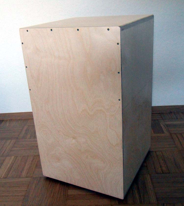 SDC16275.JPG
