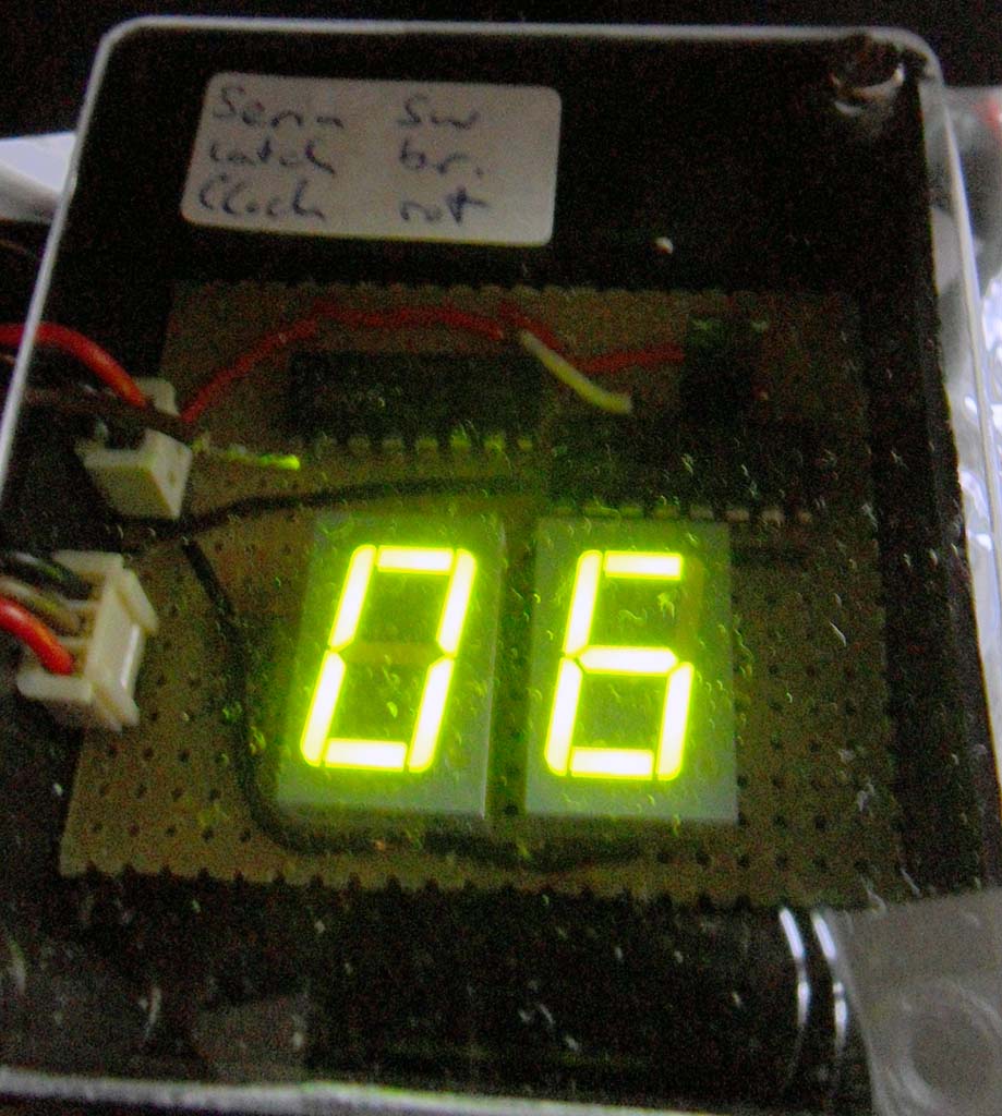 SDC17636.JPG