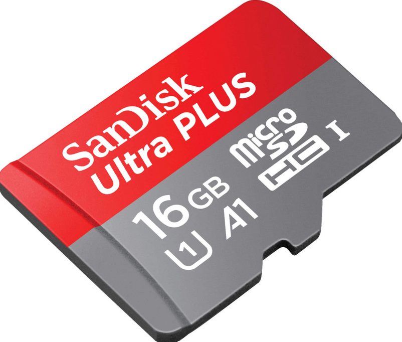 SDCard.png